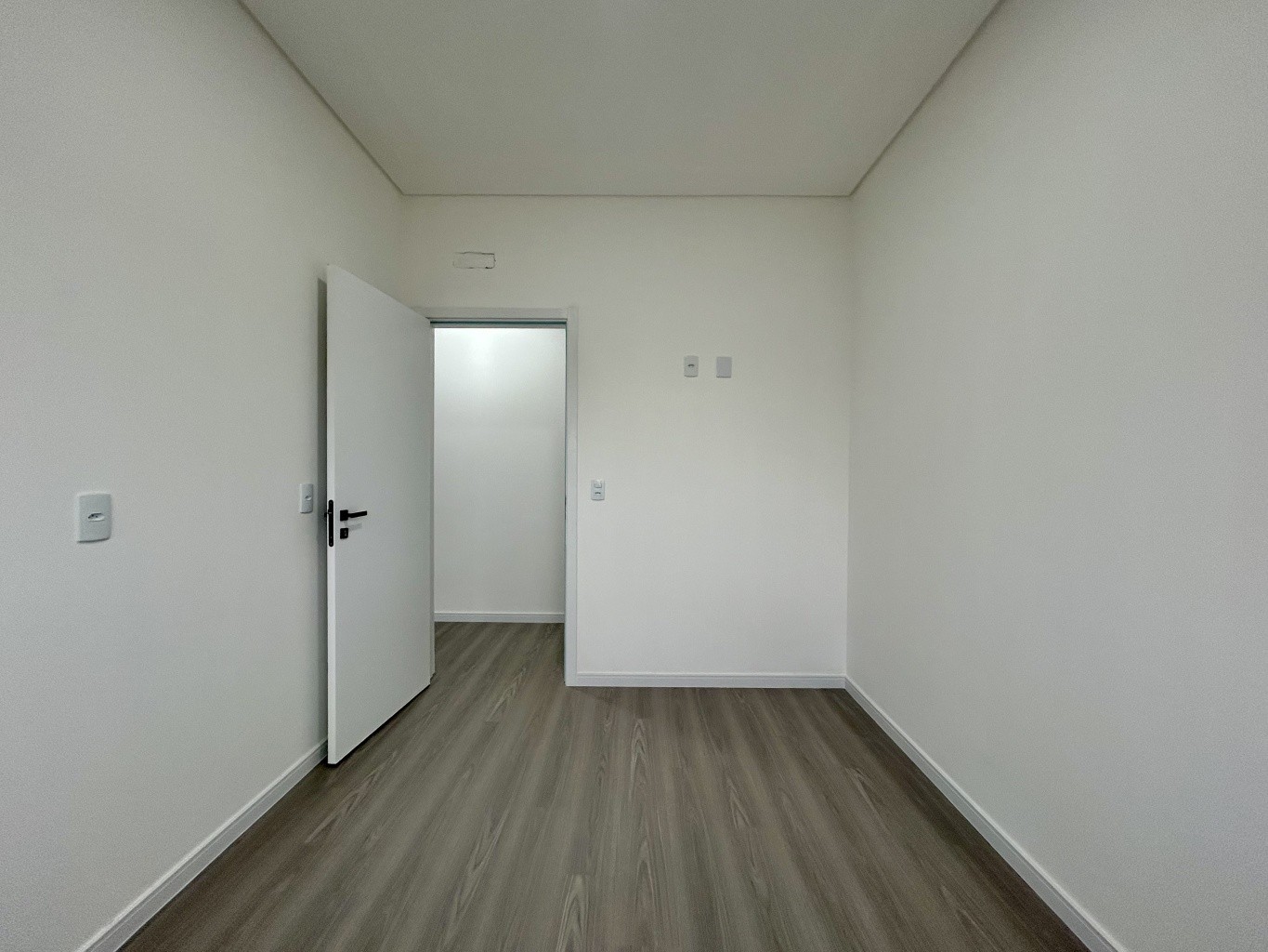 Casa, 3 quartos, 160 m² - Foto 22