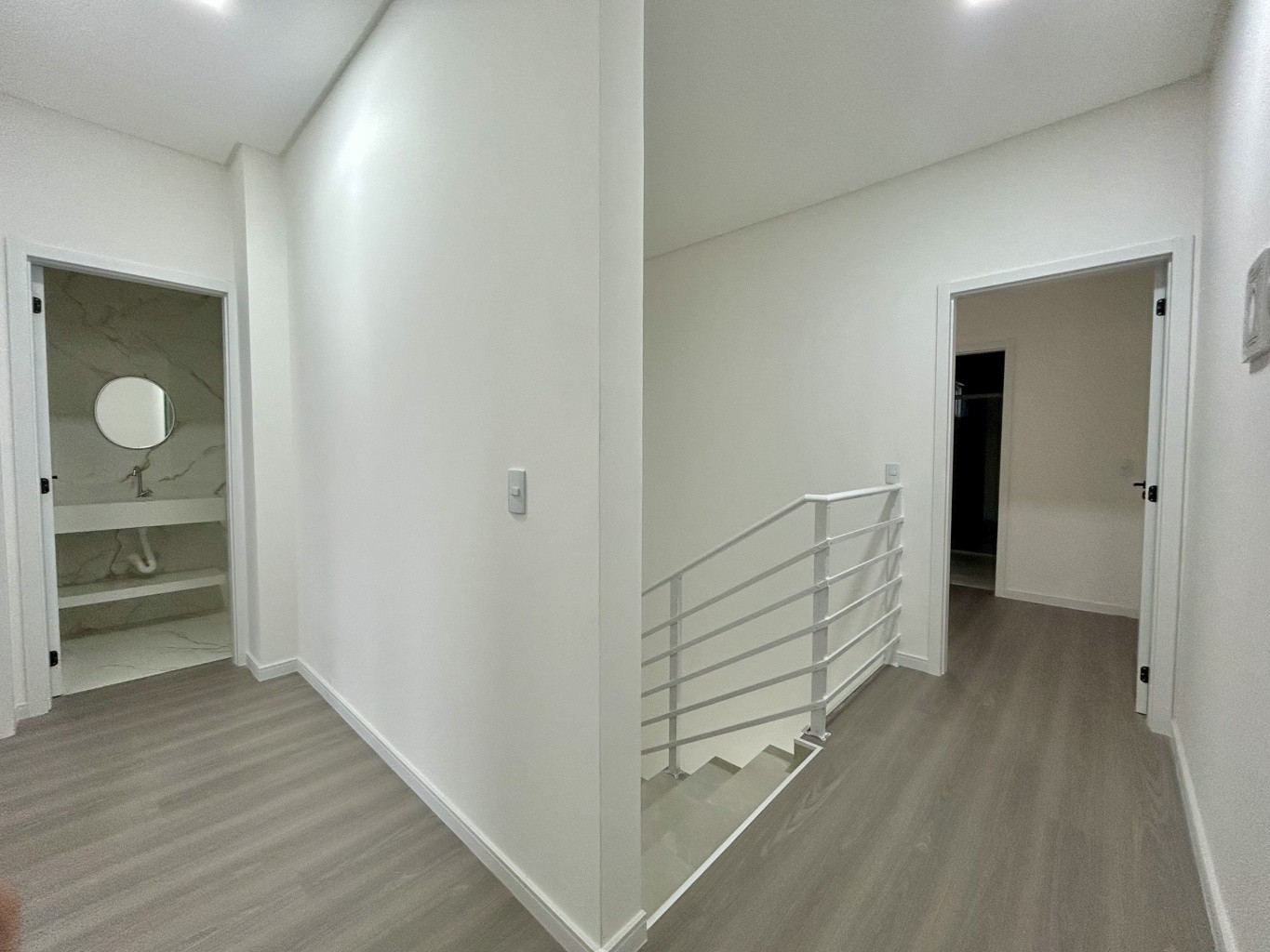Casa, 3 quartos, 160 m² - Foto 23