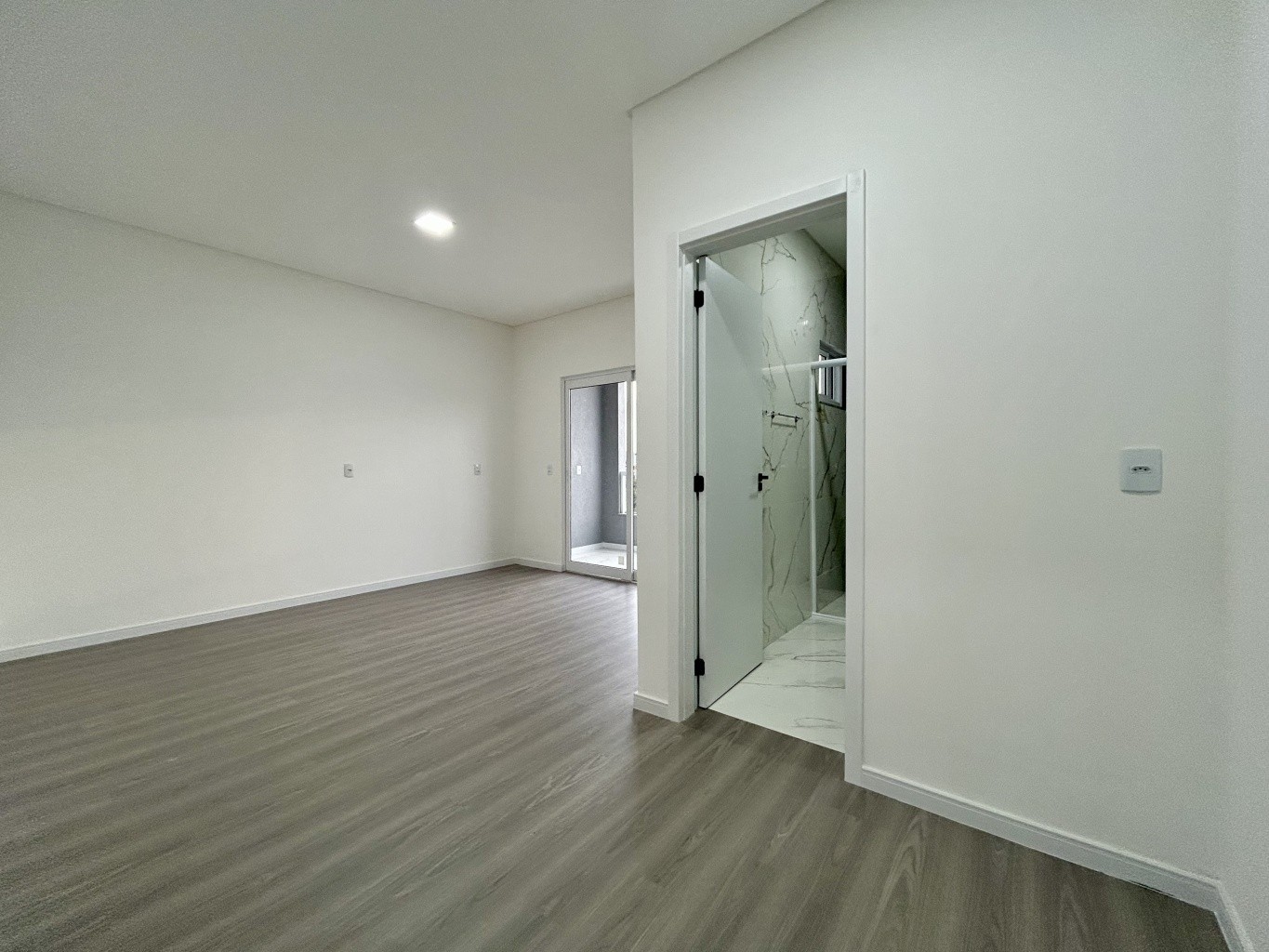 Casa, 3 quartos, 160 m² - Foto 24
