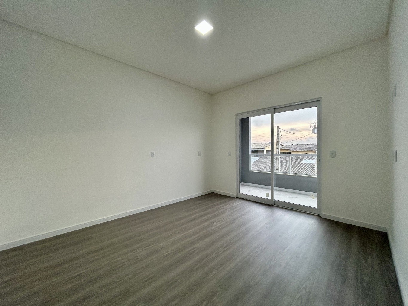 Casa, 3 quartos, 160 m² - Foto 25