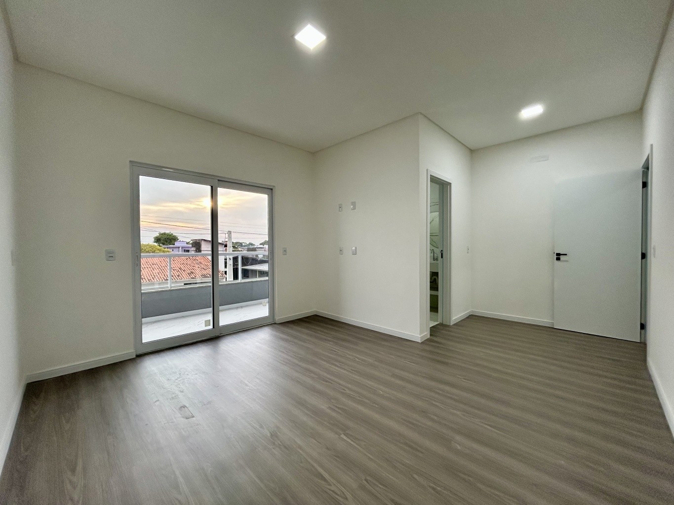 Casa, 3 quartos, 160 m² - Foto 27
