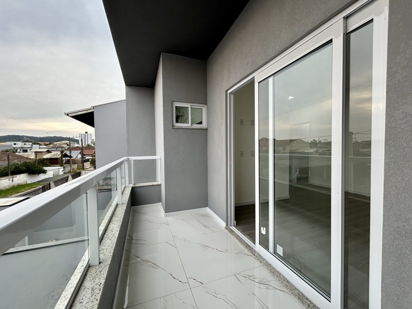 Casa, 3 quartos, 160 m² - Foto 29