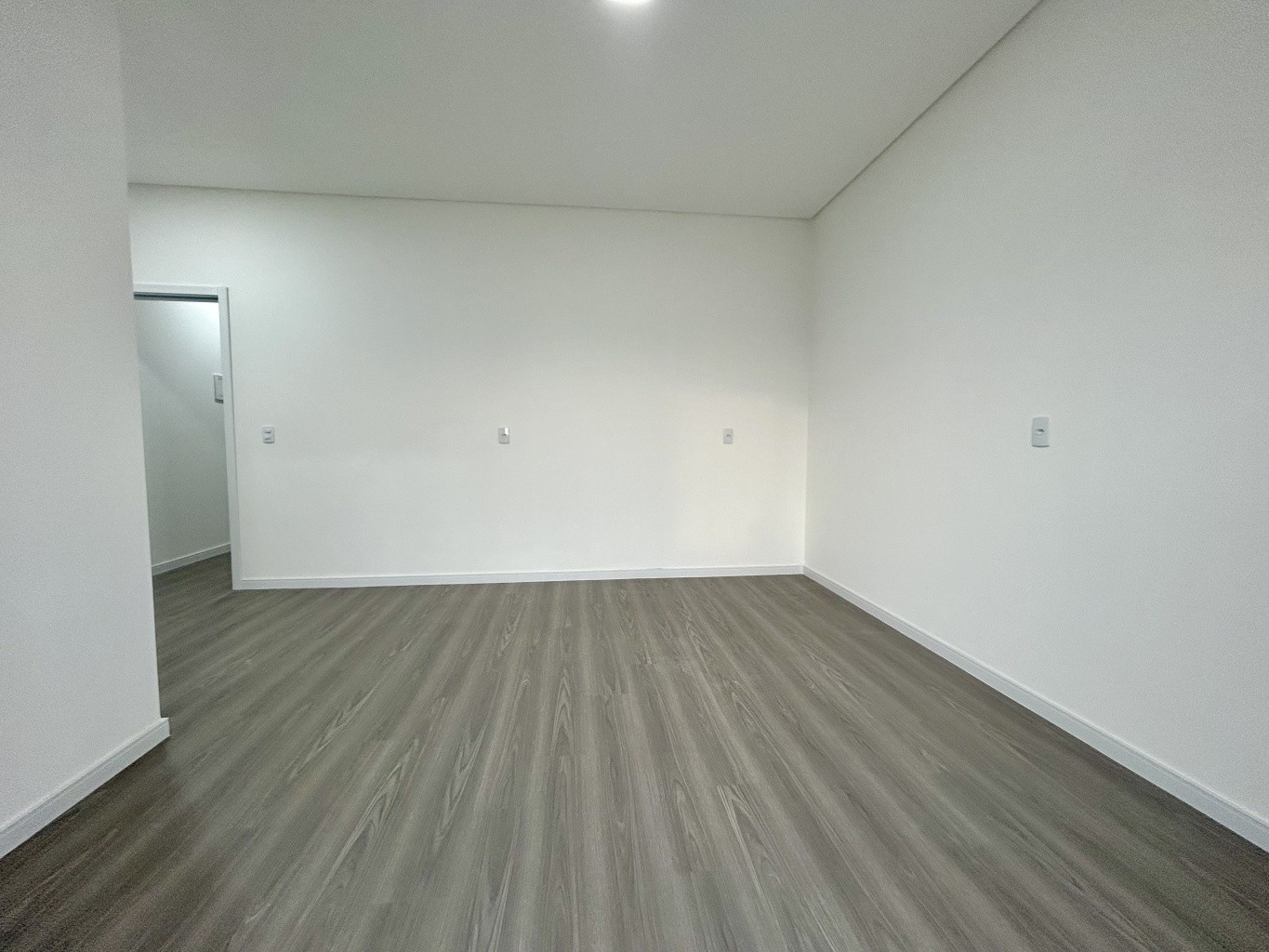 Casa, 3 quartos, 160 m² - Foto 28