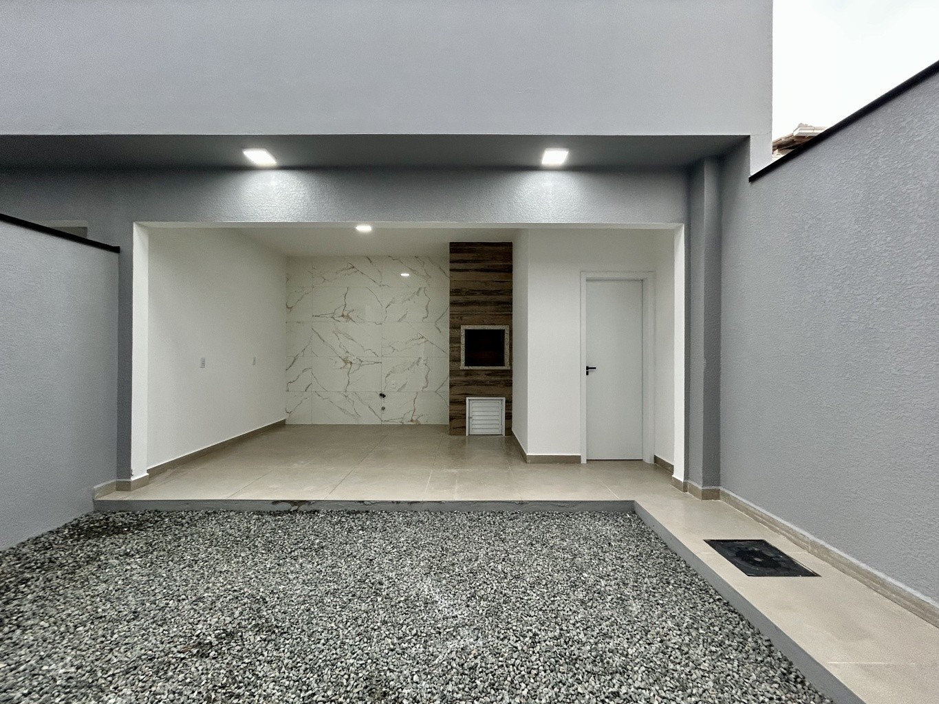 Casa, 3 quartos, 160 m² - Foto 14