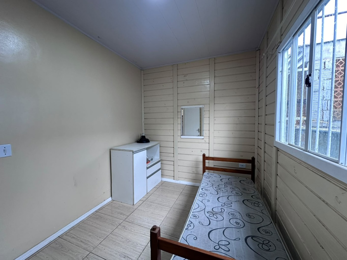 Casa, 2 quartos, 50 m² - Foto 11