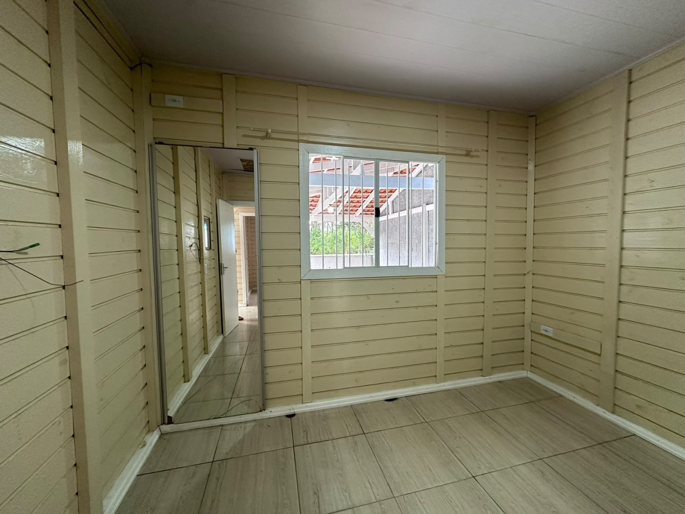 Casa, 2 quartos, 50 m² - Foto 6