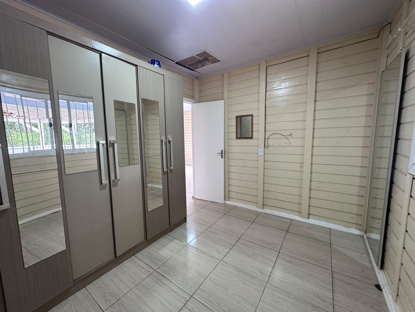 Casa, 2 quartos, 50 m² - Foto 8