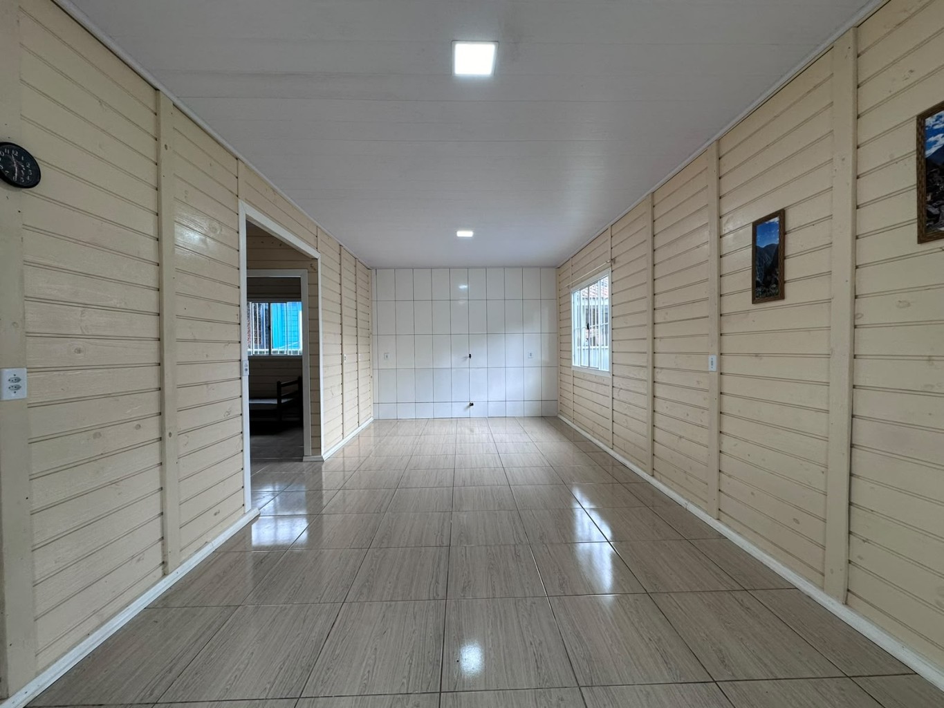 Casa, 2 quartos, 50 m² - Foto 5