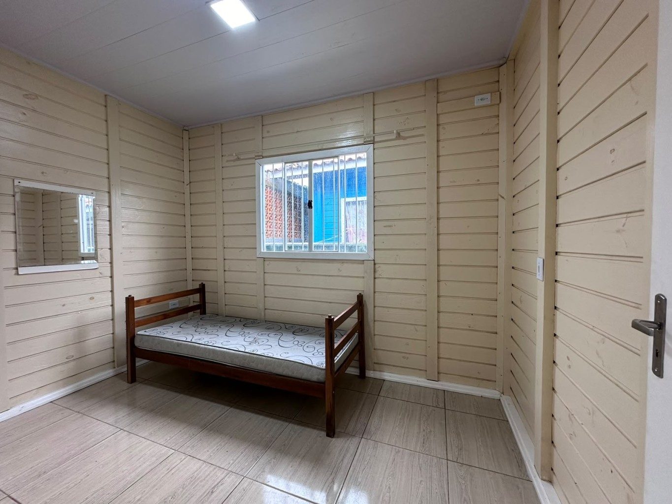 Casa, 2 quartos, 50 m² - Foto 10