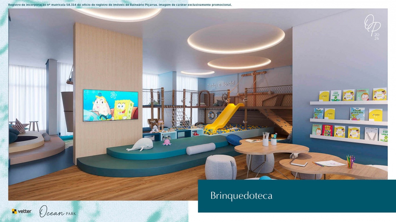 Apartamento, 2 quartos, 79 m² - Foto 15