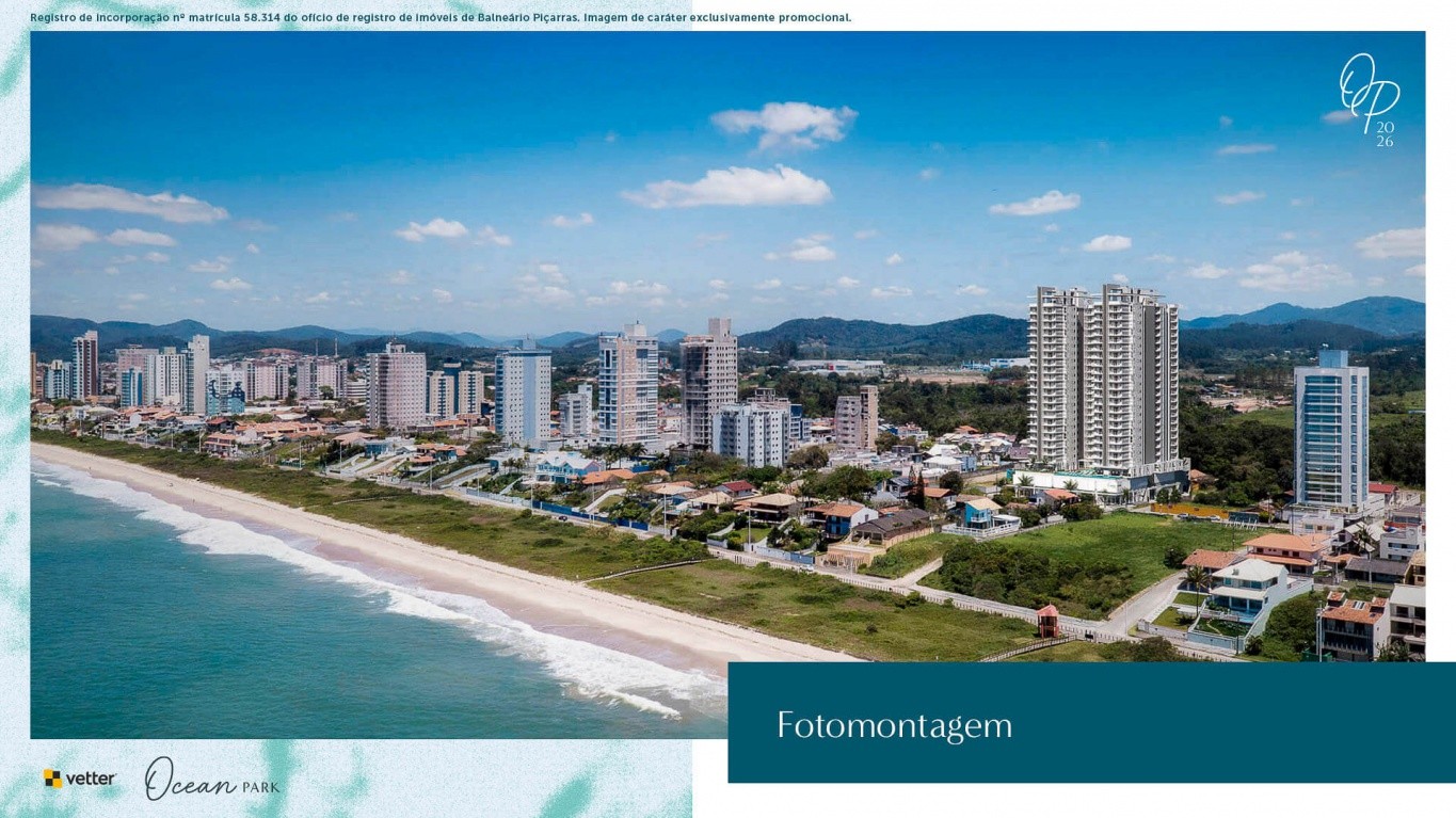 Apartamento, 2 quartos, 79 m² - Foto 3