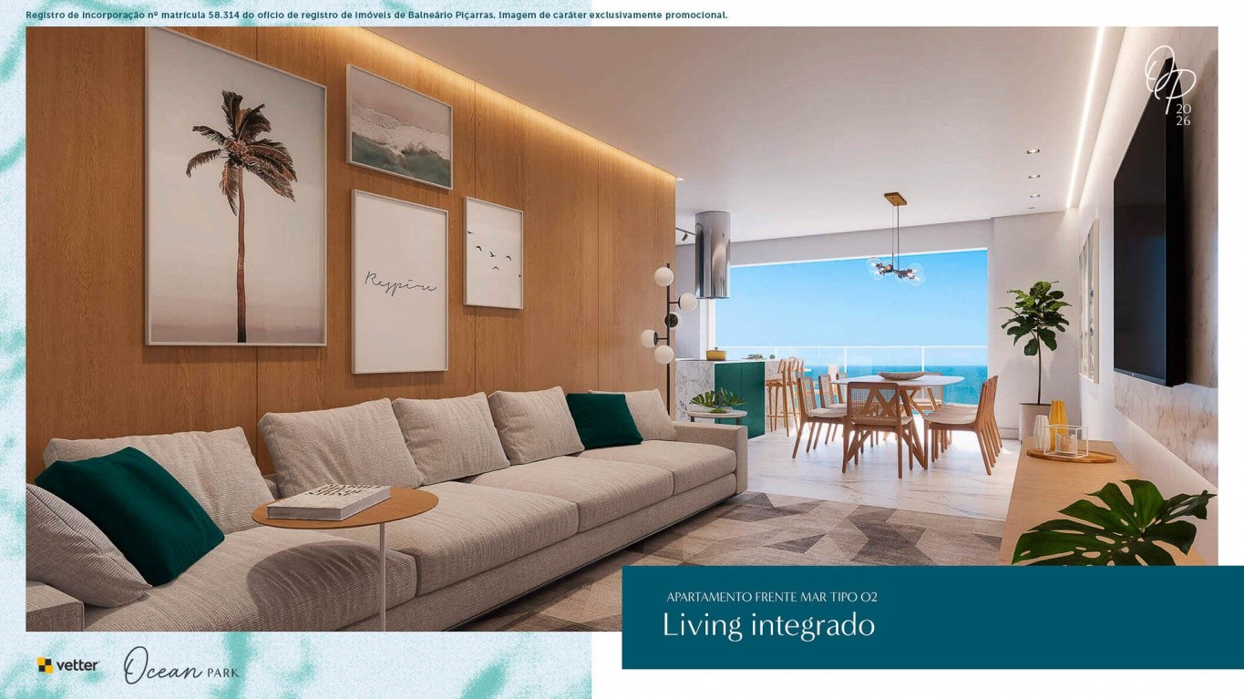 Apartamento, 2 quartos, 79 m² - Foto 18