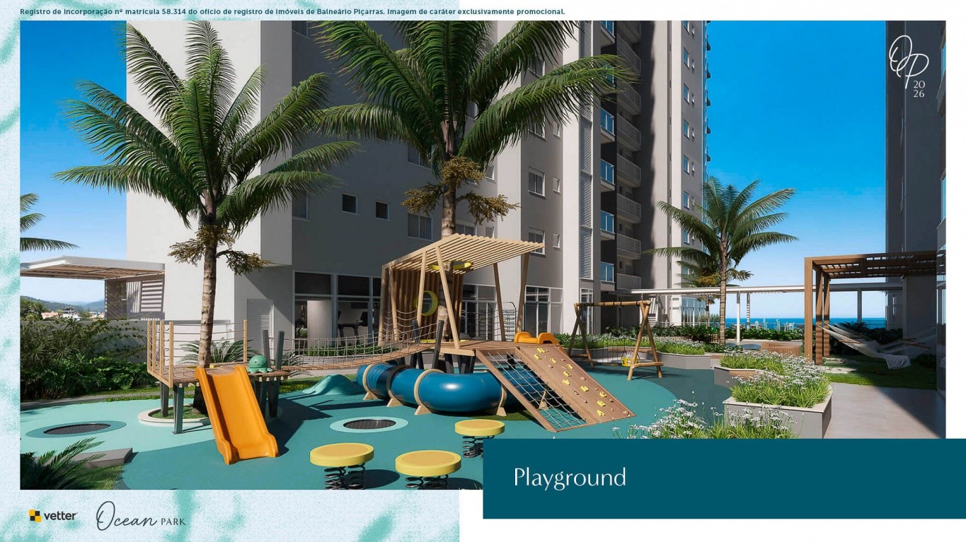 Apartamento, 2 quartos, 79 m² - Foto 10