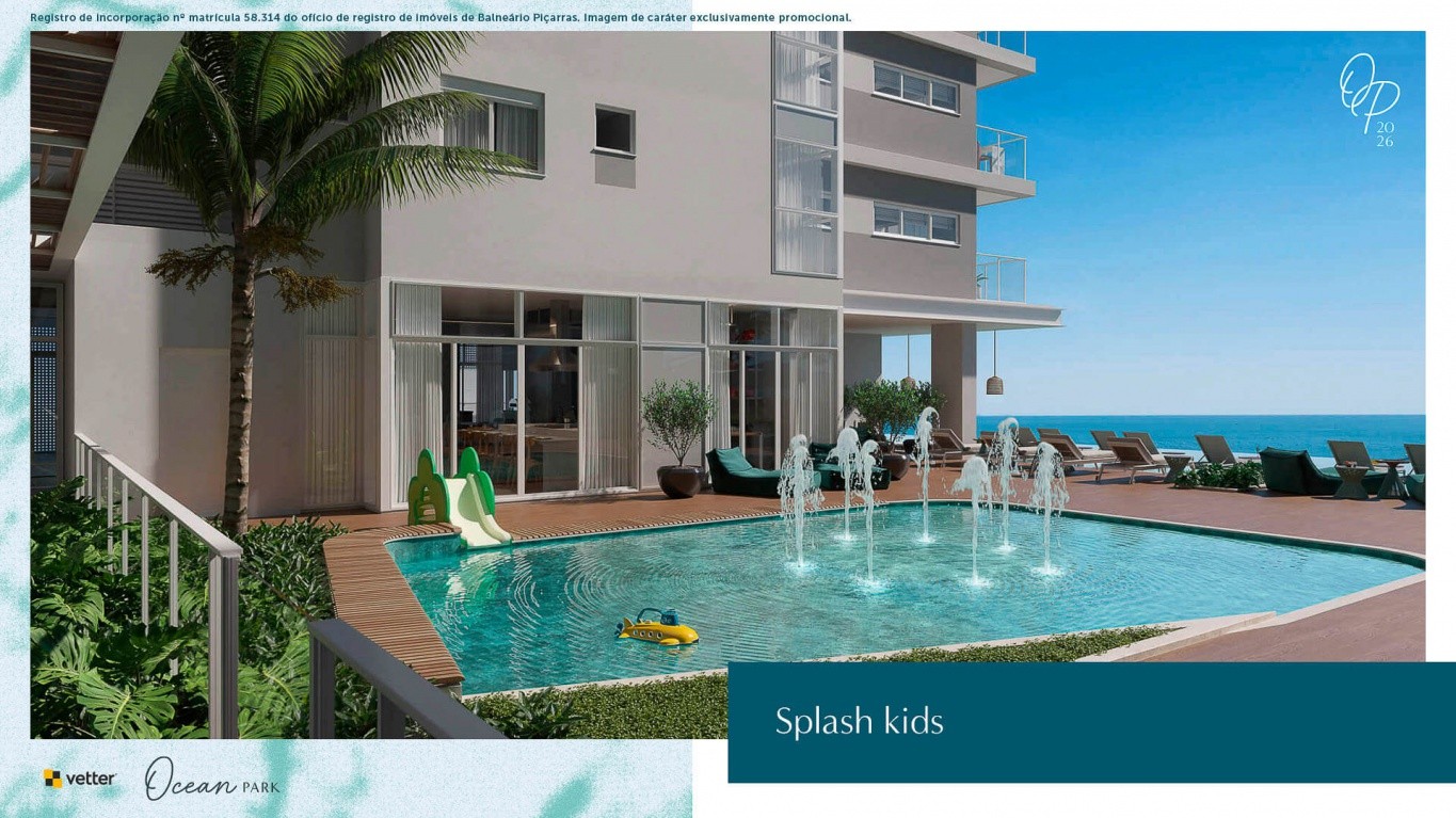 Apartamento, 2 quartos, 79 m² - Foto 8