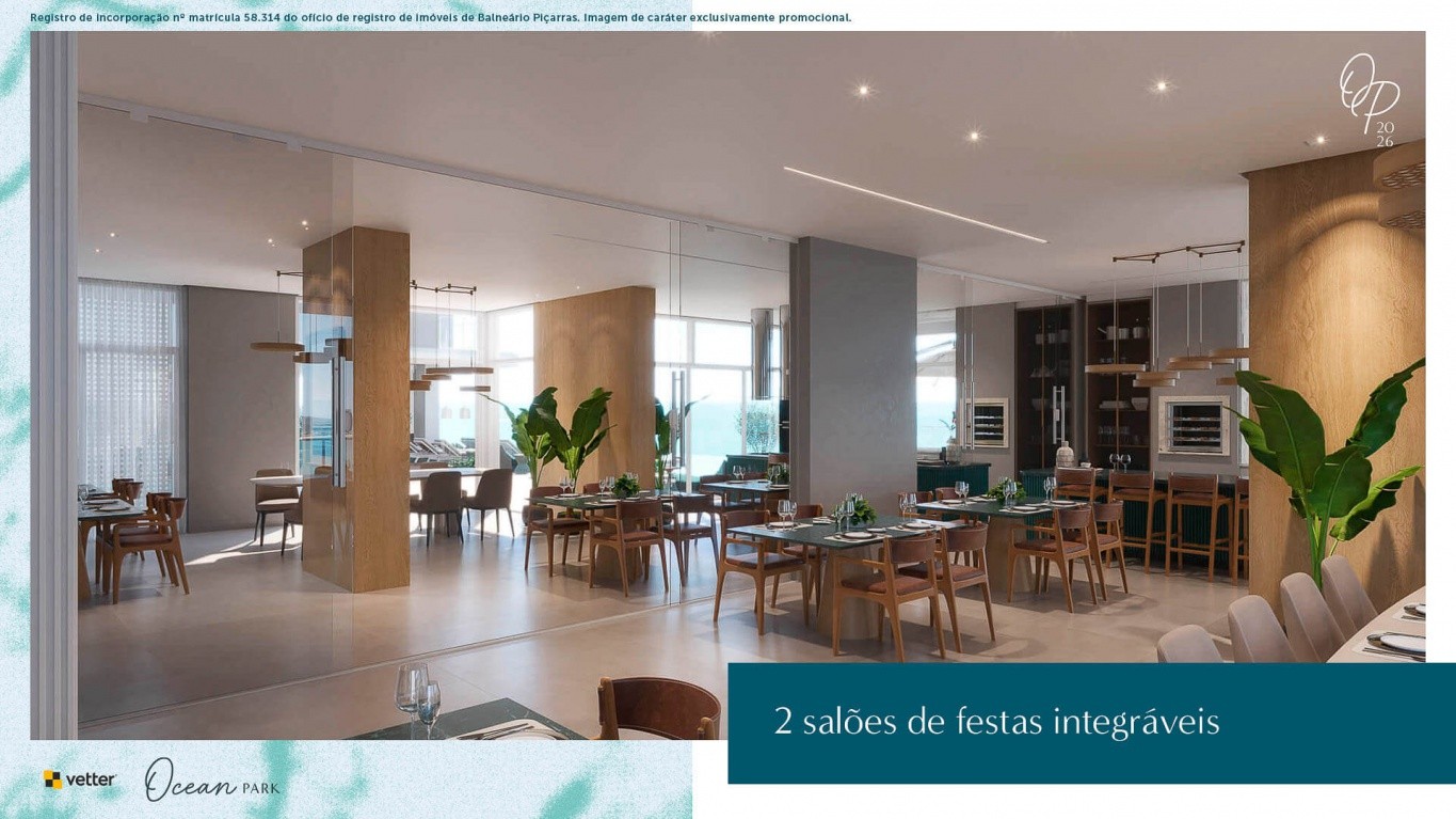 Apartamento, 2 quartos, 79 m² - Foto 24