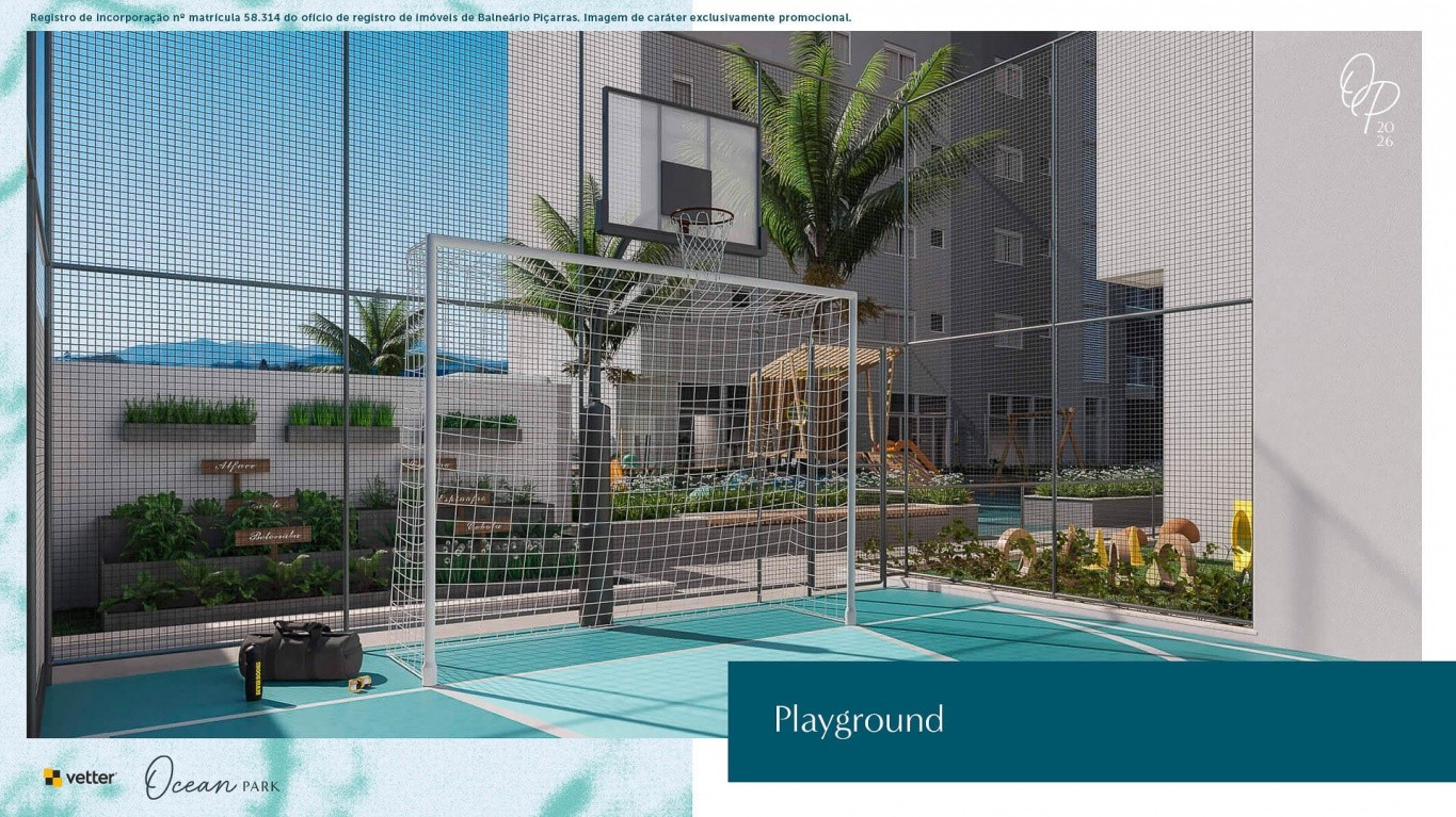 Apartamento, 2 quartos, 79 m² - Foto 9