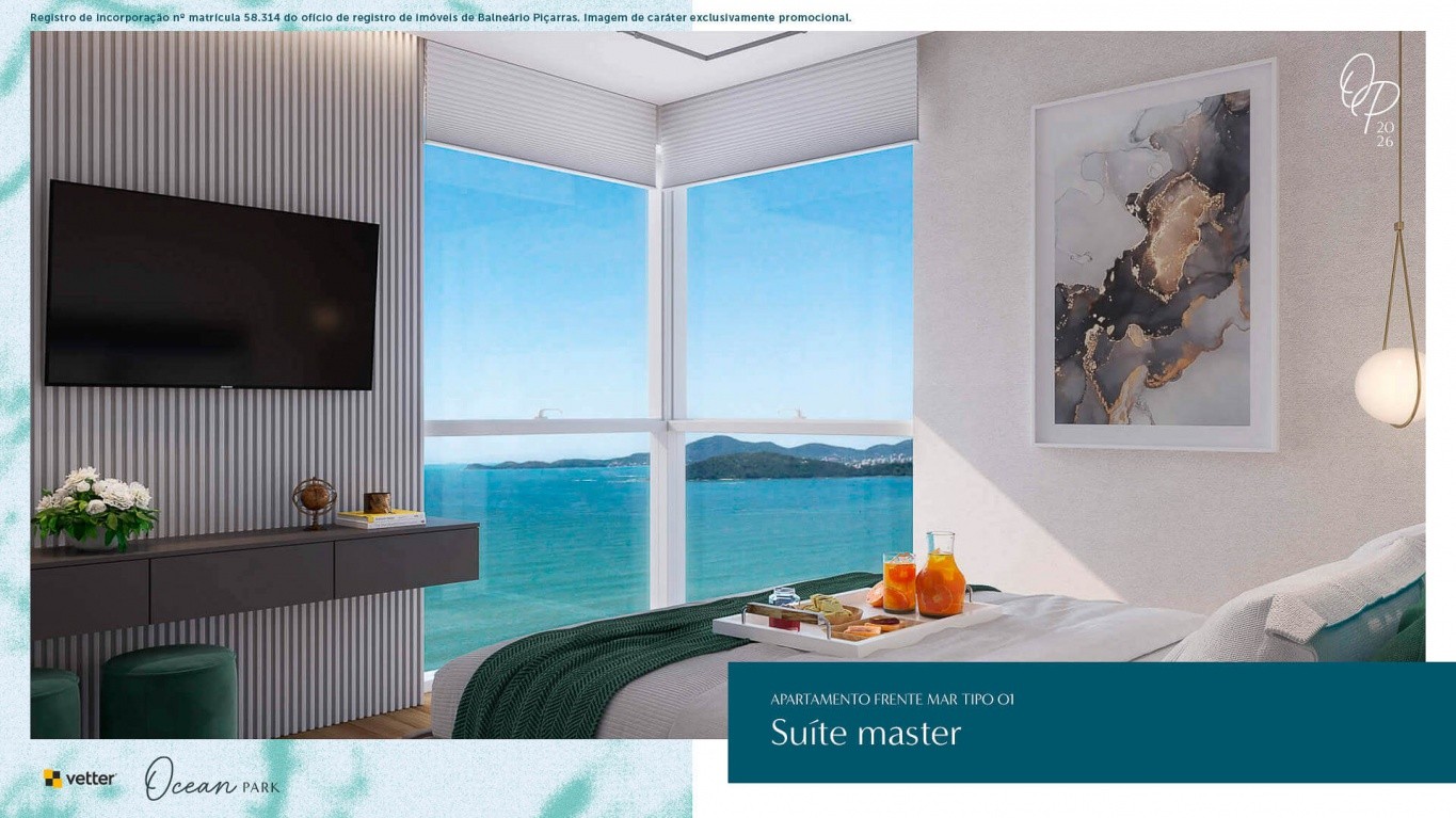 Apartamento, 2 quartos, 79 m² - Foto 20