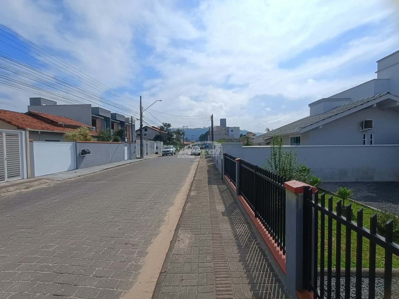 Casa, 3 quartos, 160 m² - Foto 2