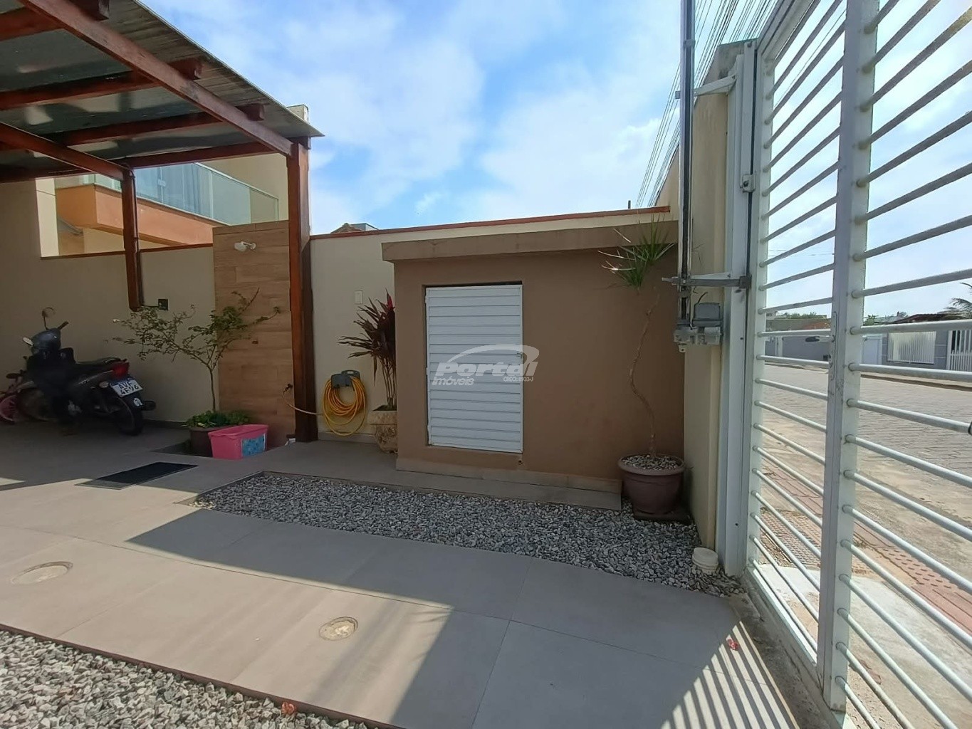 Casa, 3 quartos, 160 m² - Foto 5