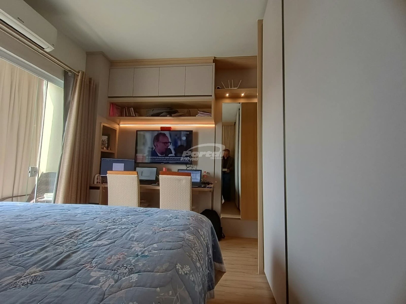 Casa, 3 quartos, 160 m² - Foto 9