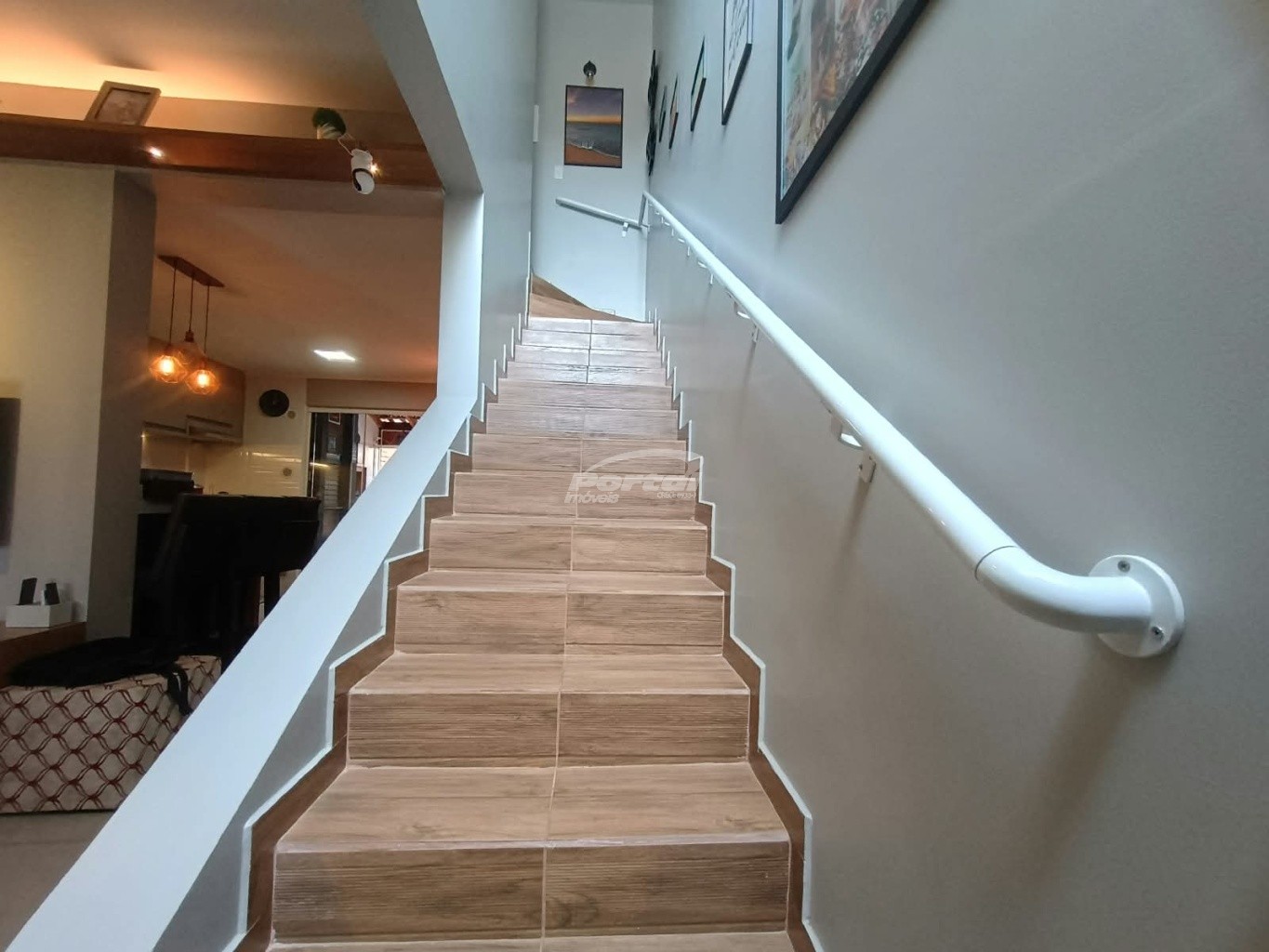 Casa, 3 quartos, 160 m² - Foto 6