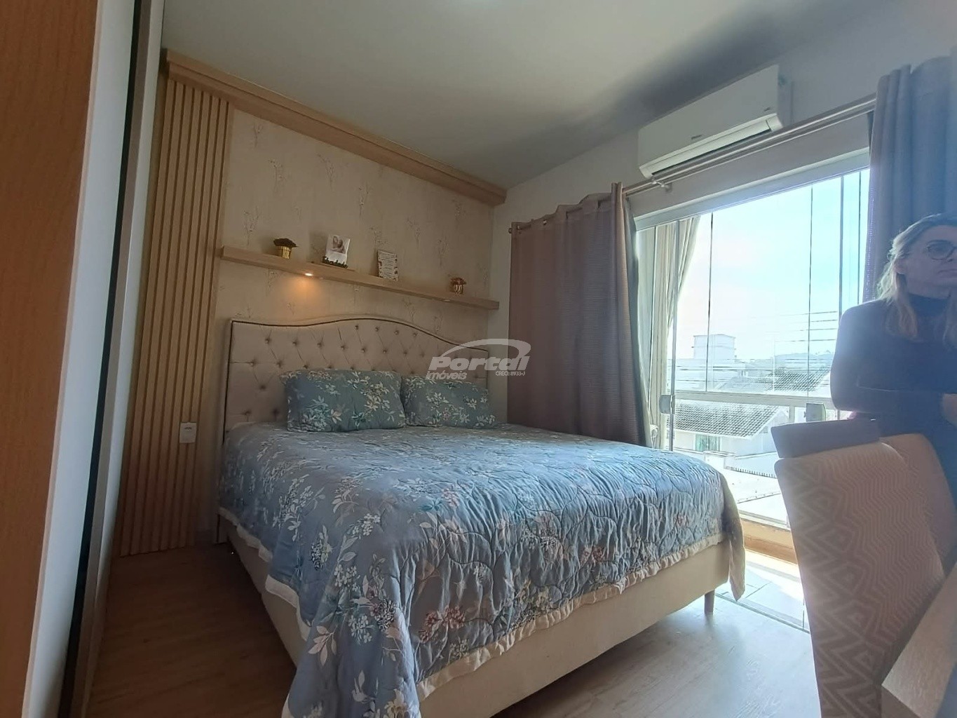 Casa, 3 quartos, 160 m² - Foto 7