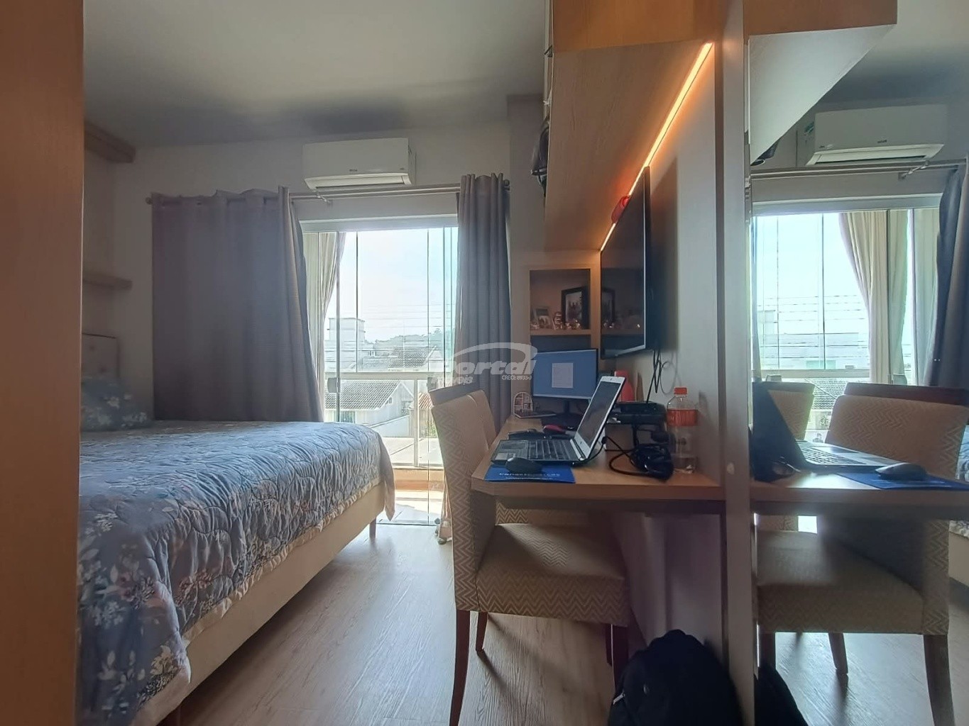 Casa, 3 quartos, 160 m² - Foto 8