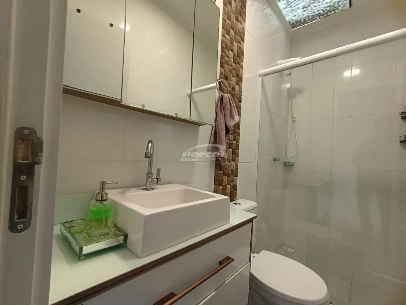 Casa, 3 quartos, 160 m² - Foto 11