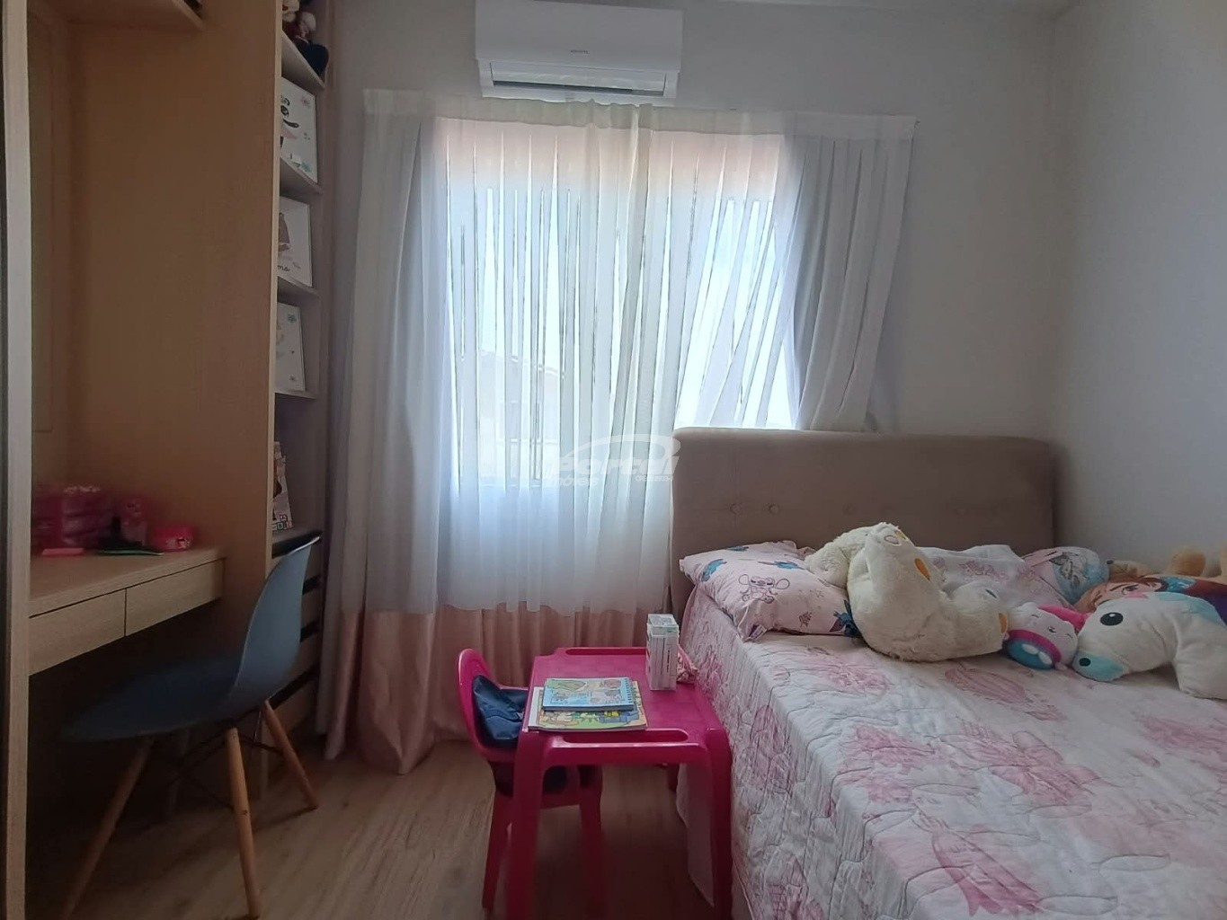Casa, 3 quartos, 160 m² - Foto 12