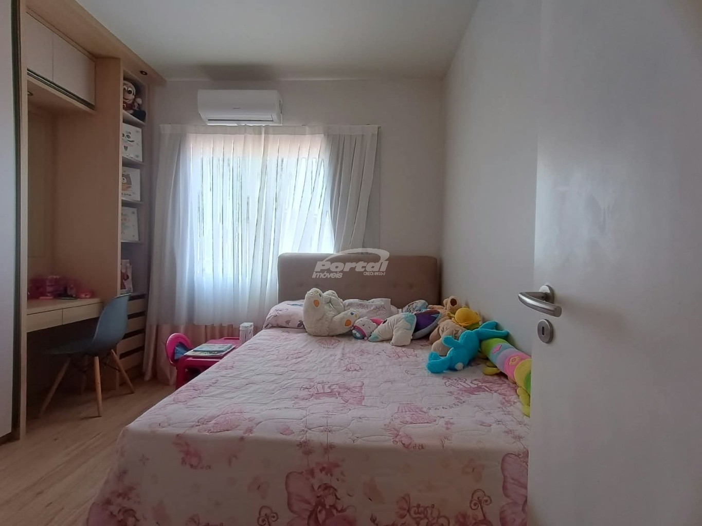Casa, 3 quartos, 160 m² - Foto 13