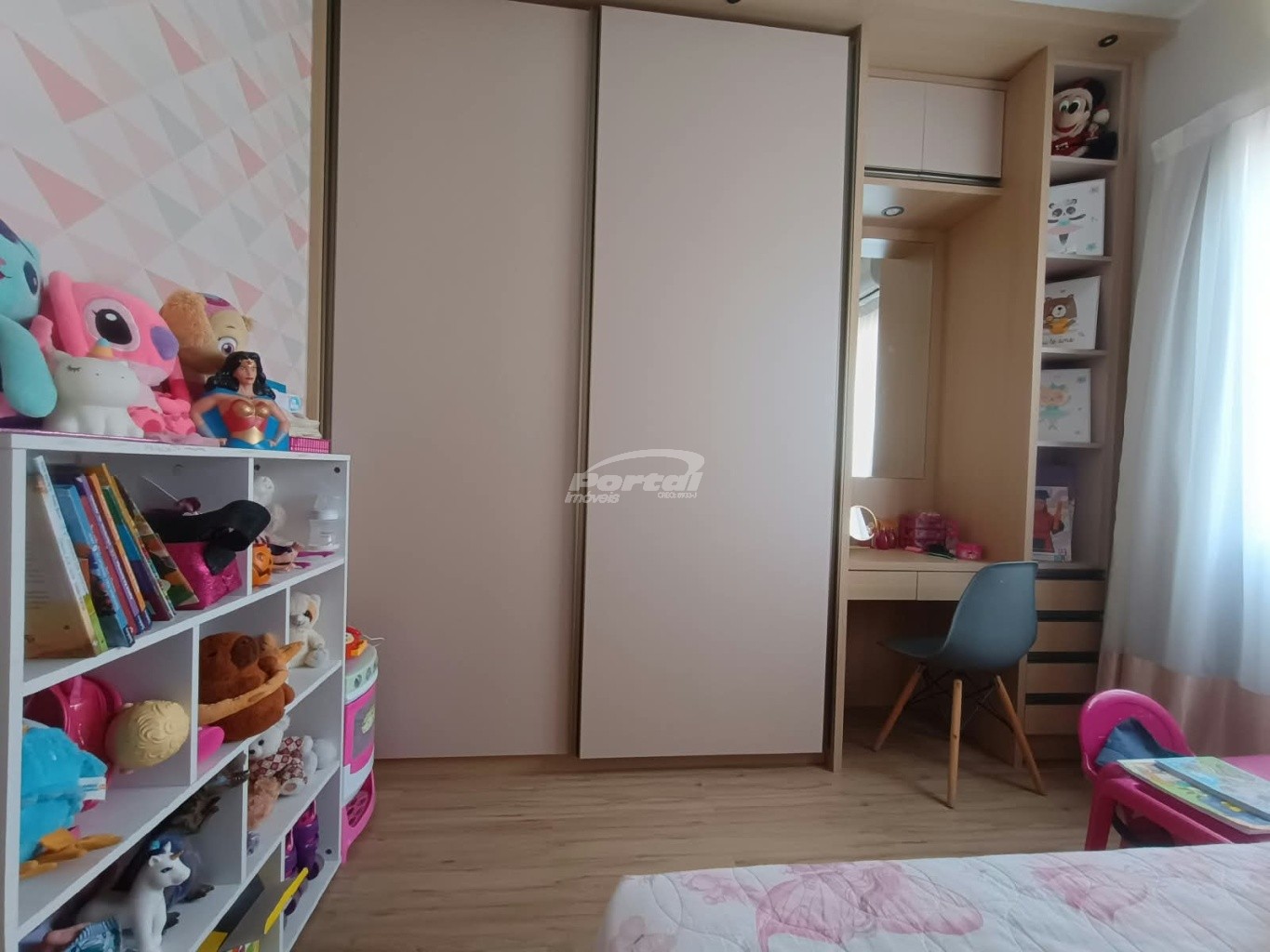 Casa, 3 quartos, 160 m² - Foto 14