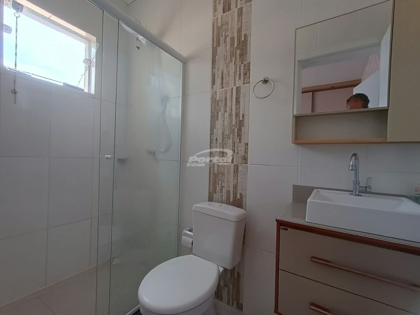 Casa, 3 quartos, 160 m² - Foto 15