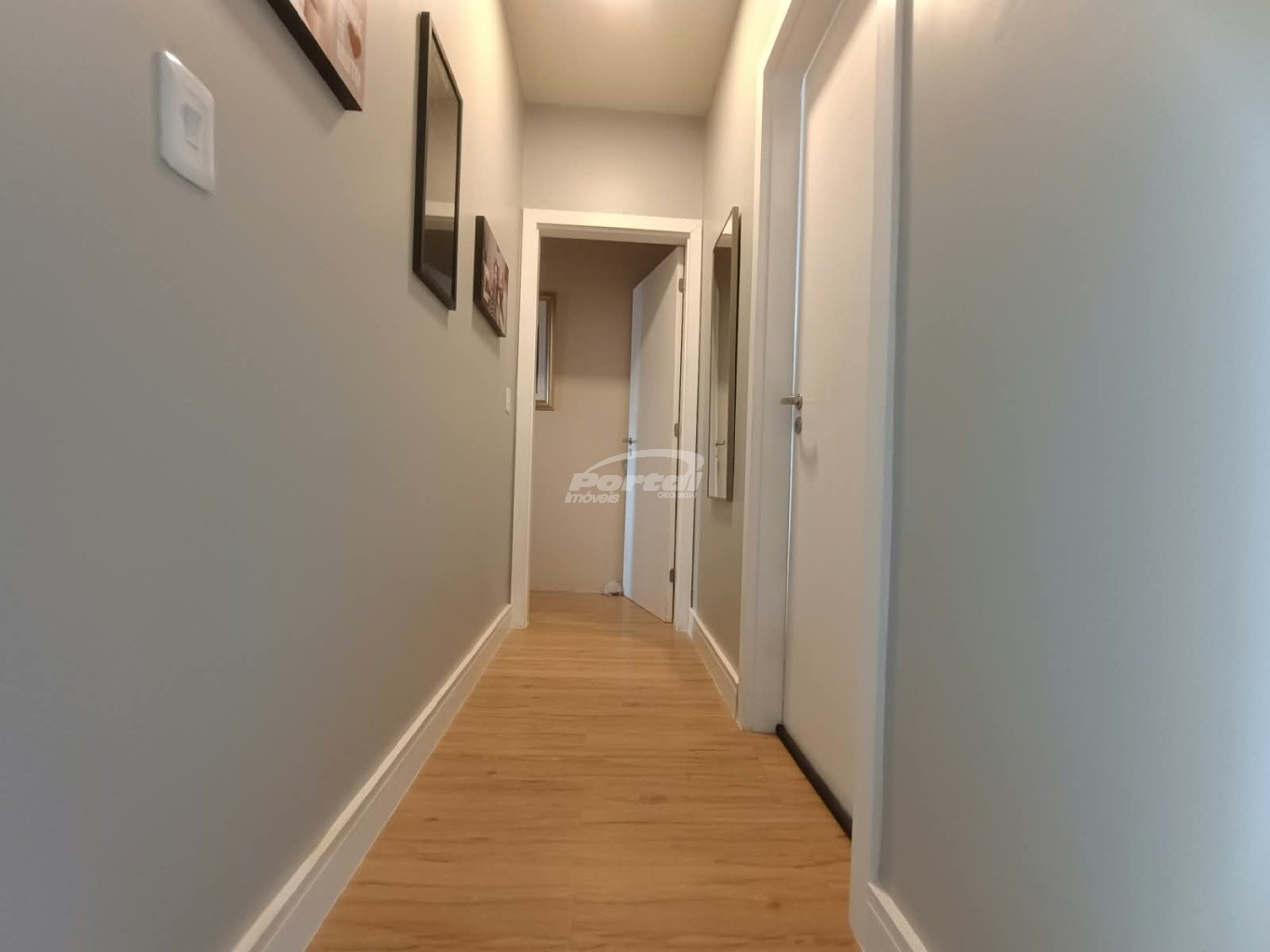 Casa, 3 quartos, 160 m² - Foto 16