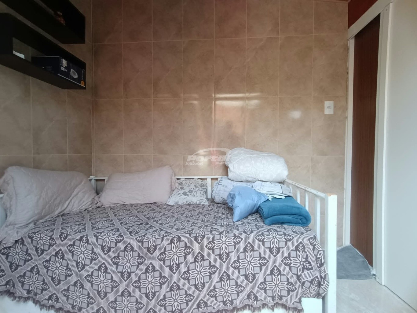 Casa, 3 quartos, 160 m² - Foto 23