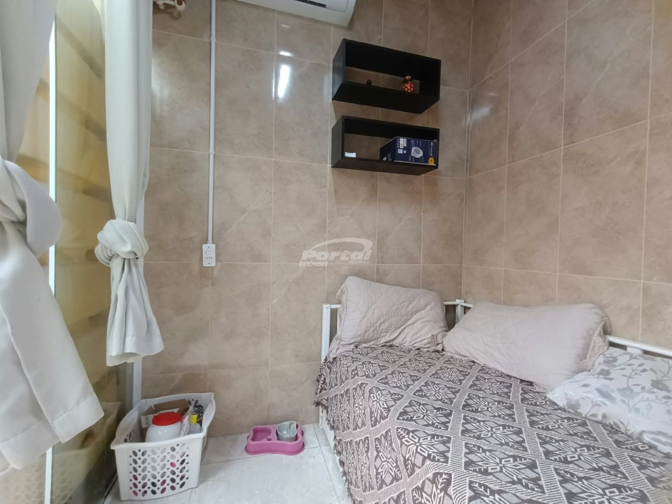 Casa, 3 quartos, 160 m² - Foto 24