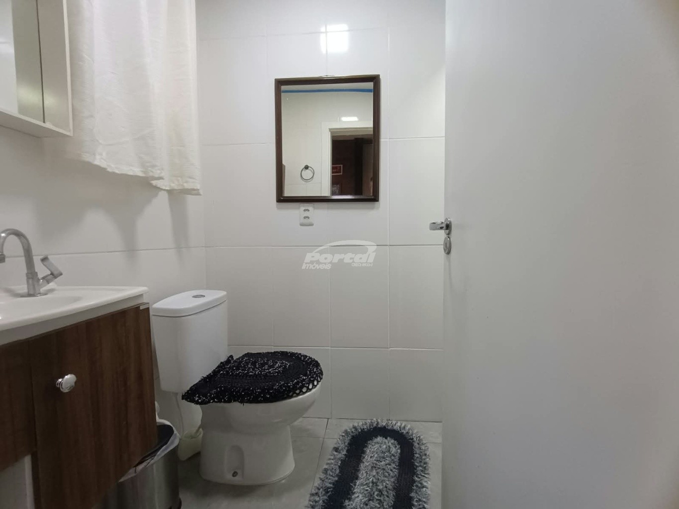 Casa, 3 quartos, 160 m² - Foto 25