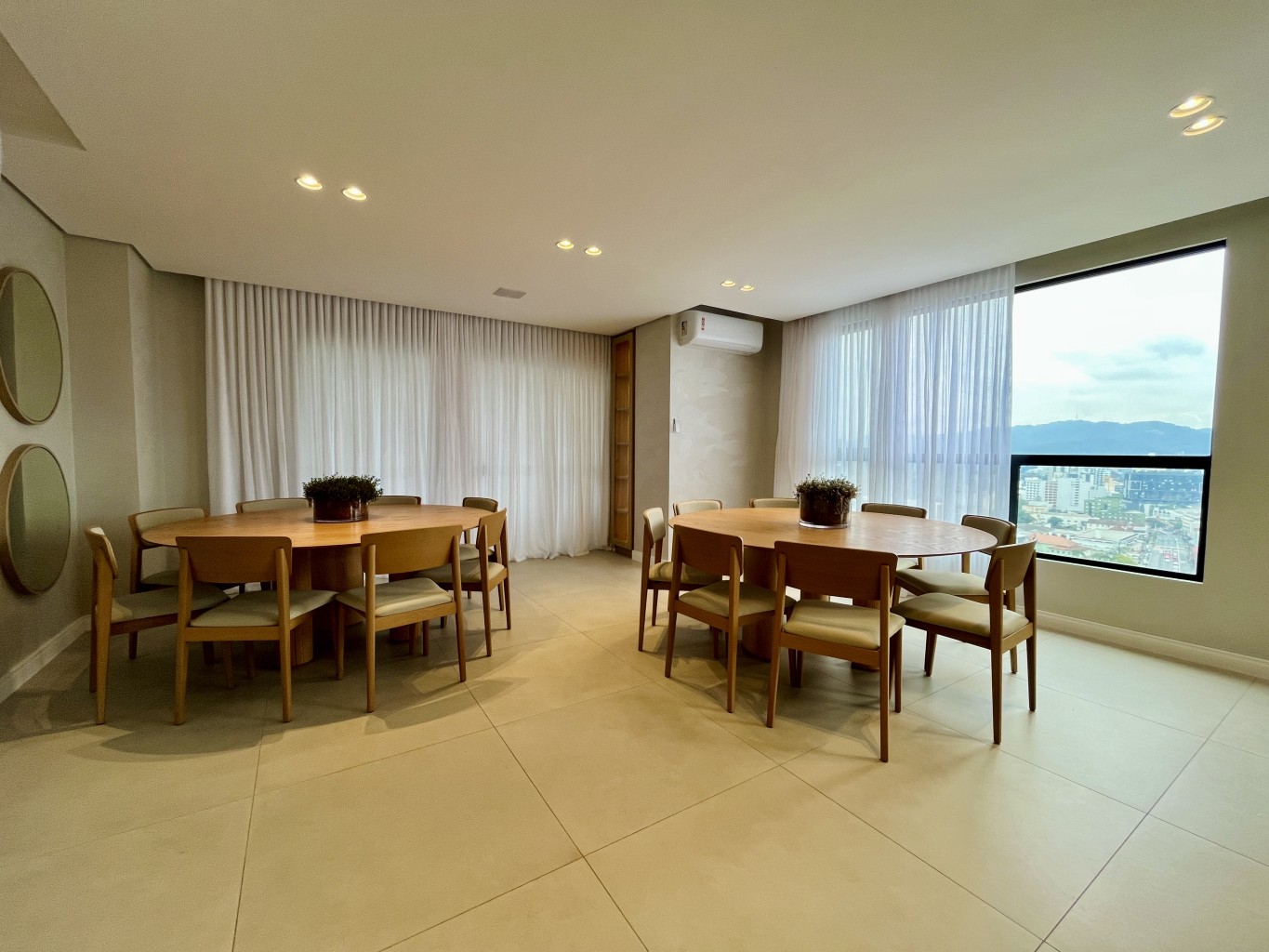 Apartamento, 1 quarto, 28 m² - Foto 15
