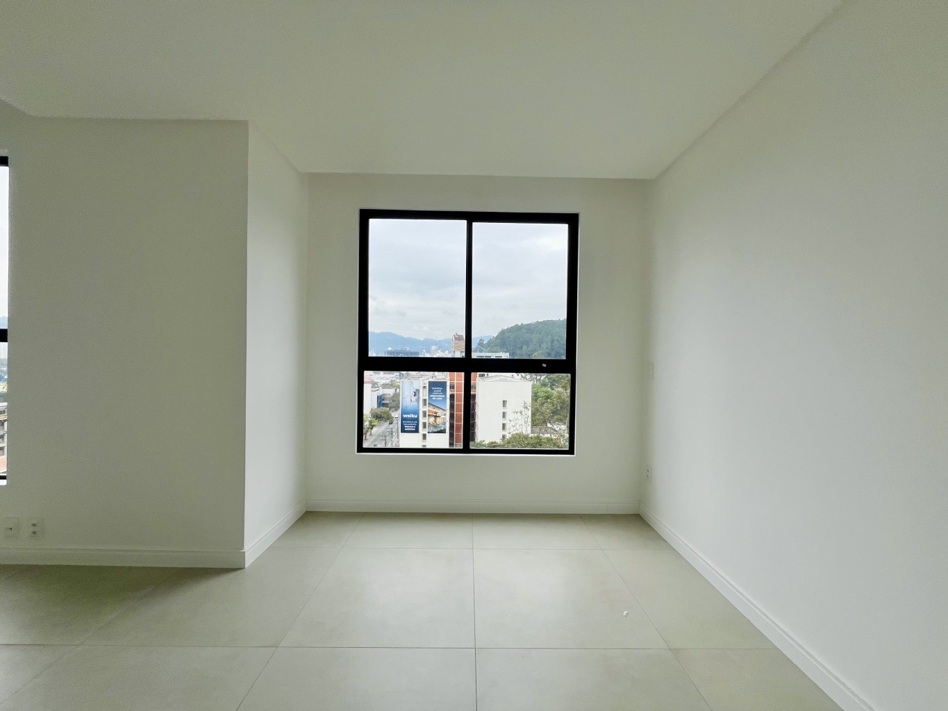 Apartamento, 1 quarto, 28 m² - Foto 8