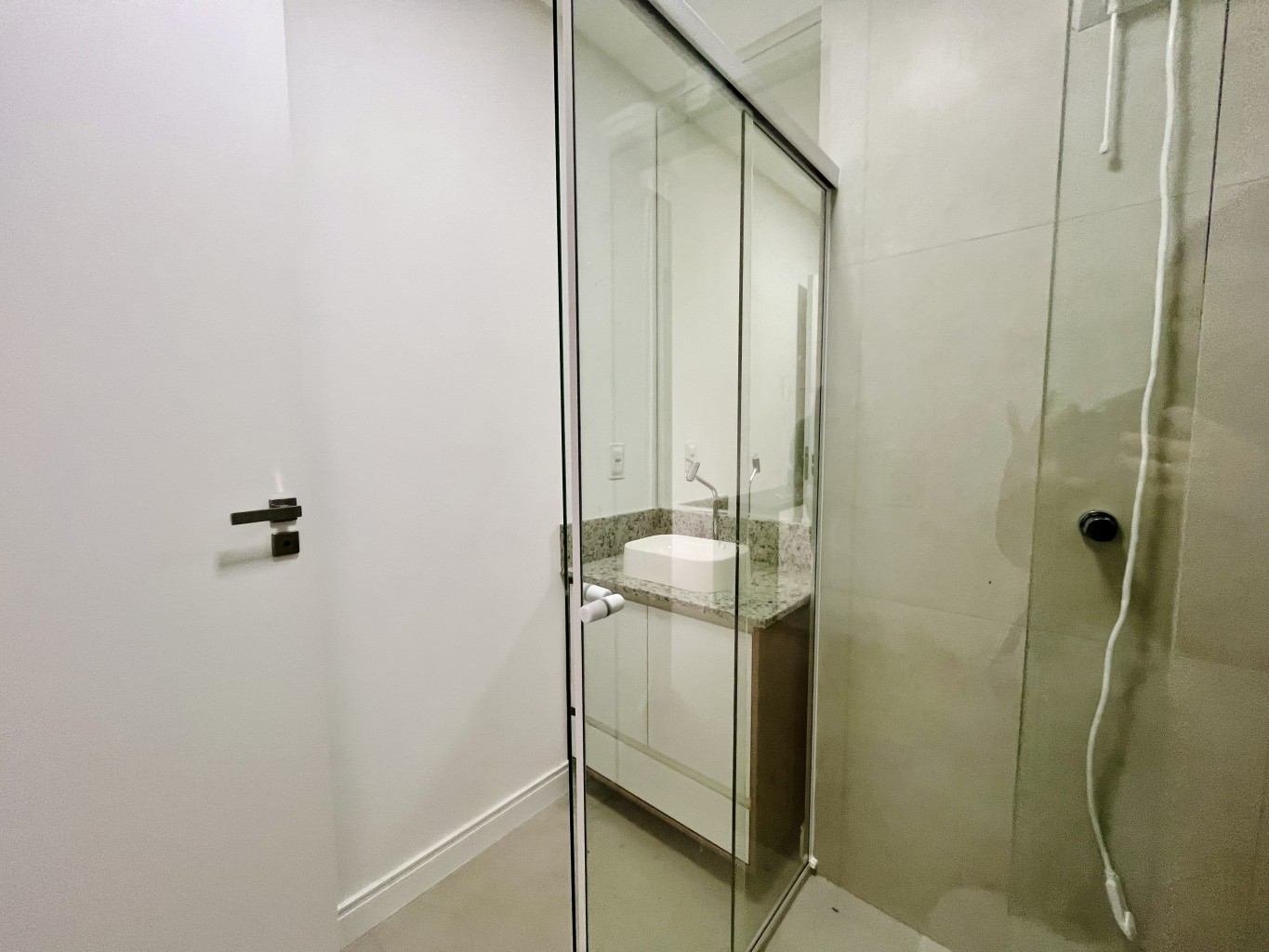 Apartamento, 1 quarto, 29 m² - Foto 6