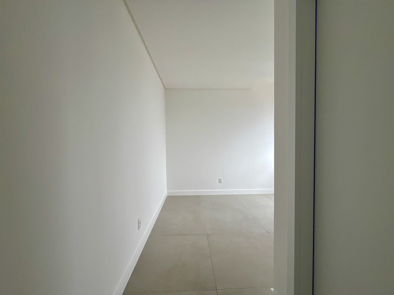 Apartamento, 1 quarto, 38 m² - Foto 6