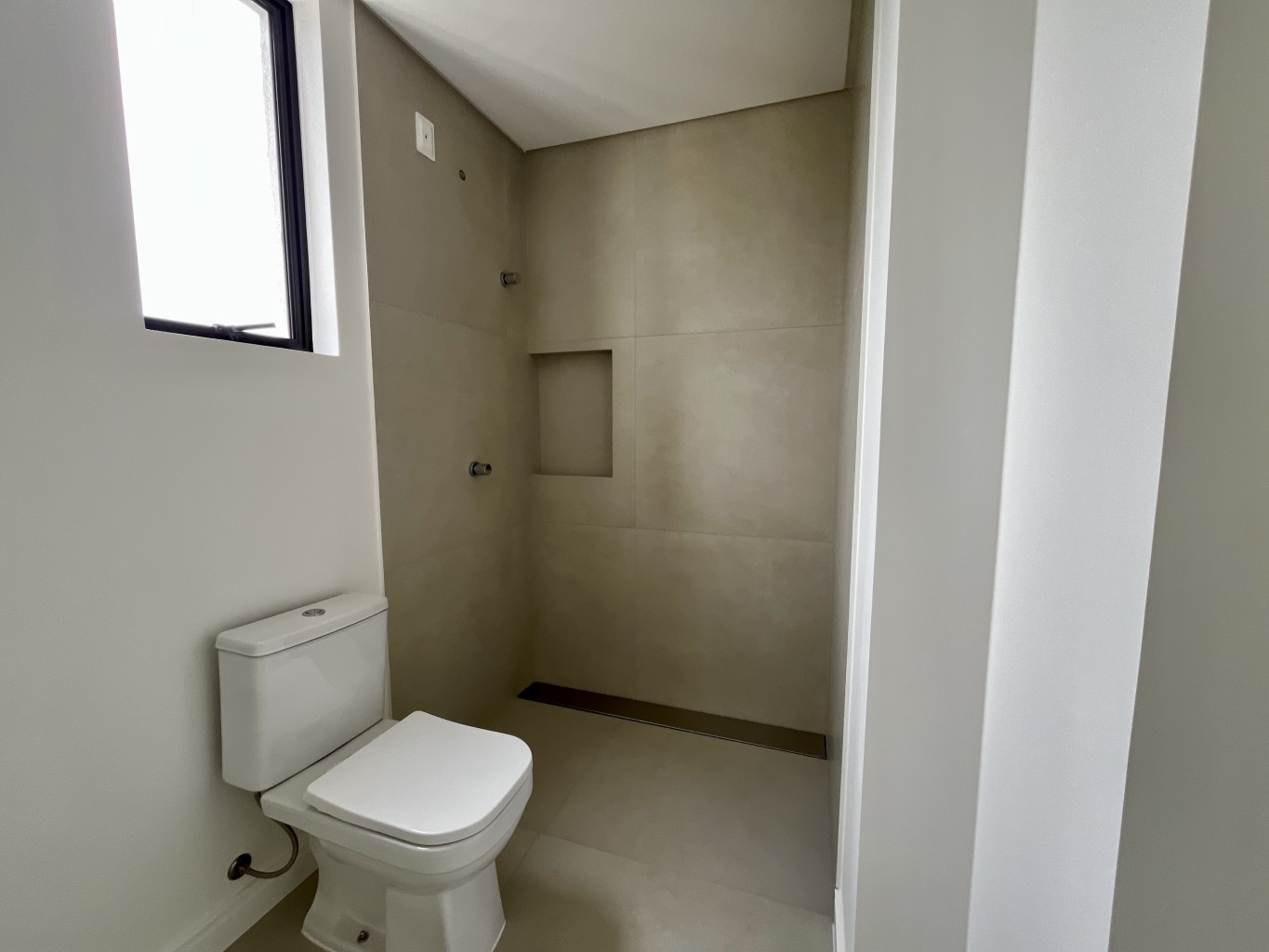 Apartamento, 1 quarto, 38 m² - Foto 7