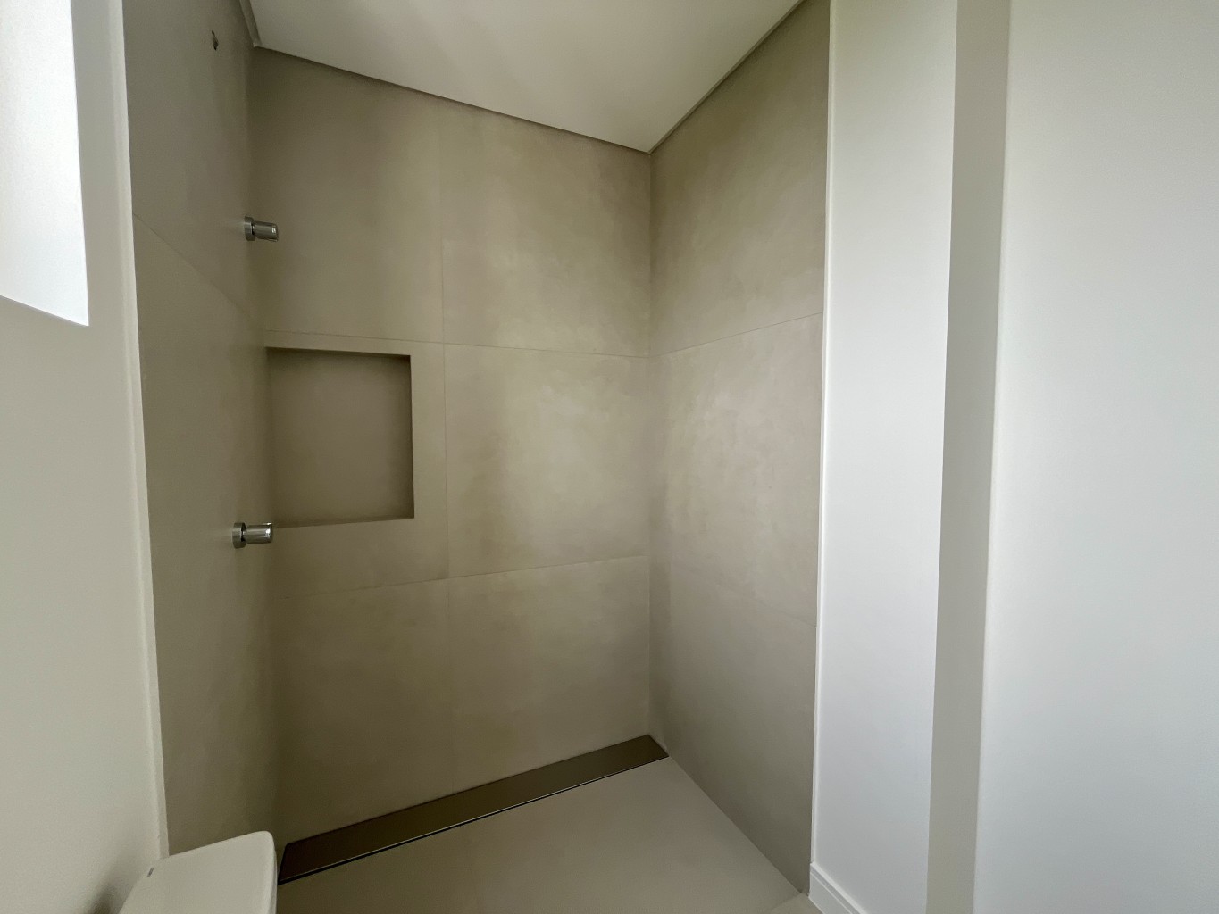 Apartamento, 1 quarto, 38 m² - Foto 8