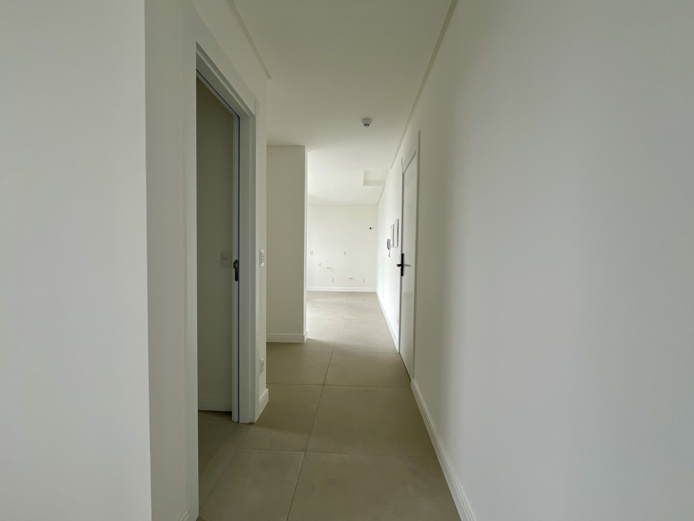 Apartamento, 1 quarto, 38 m² - Foto 12