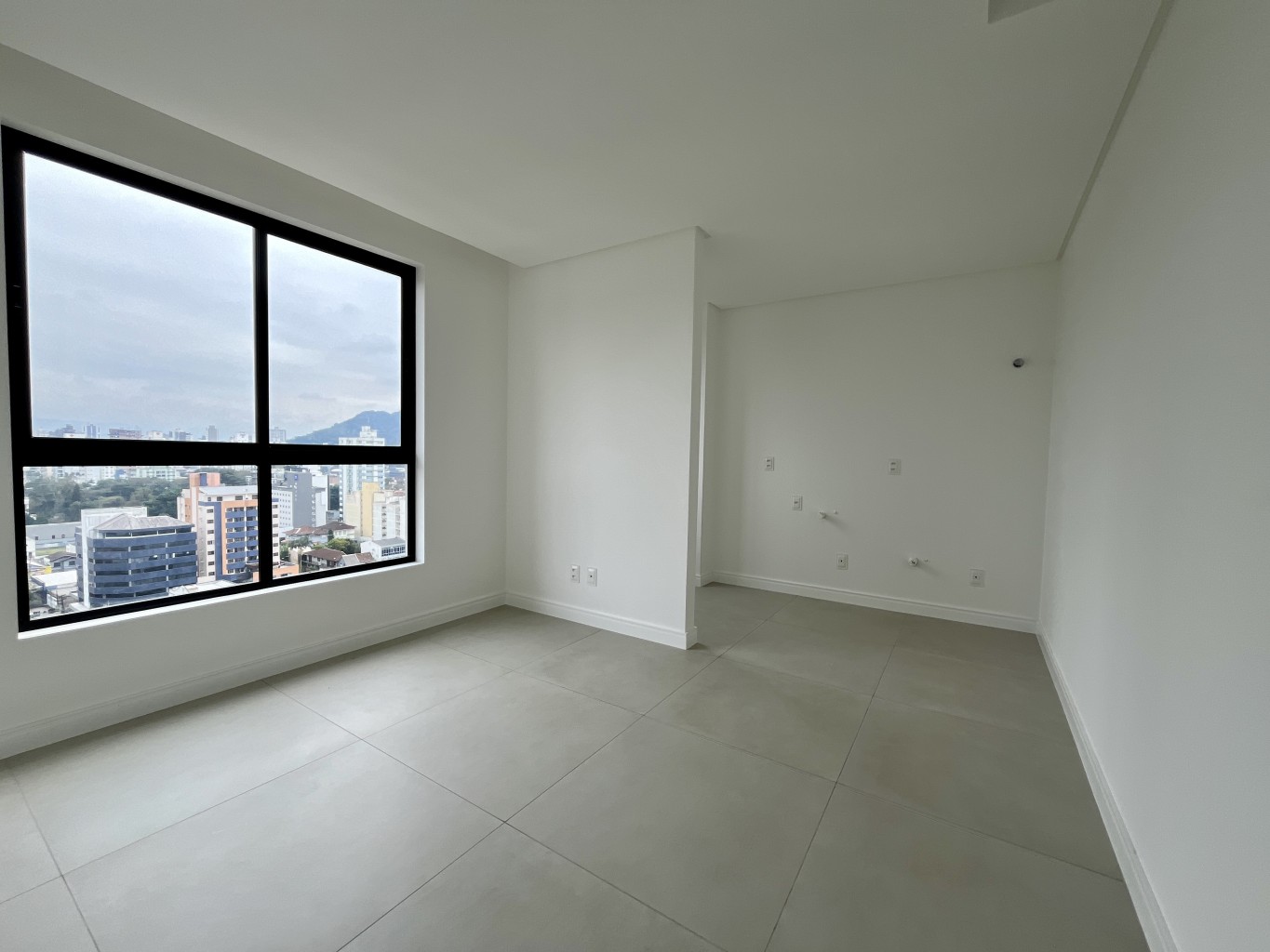 Apartamento, 1 quarto, 38 m² - Foto 14