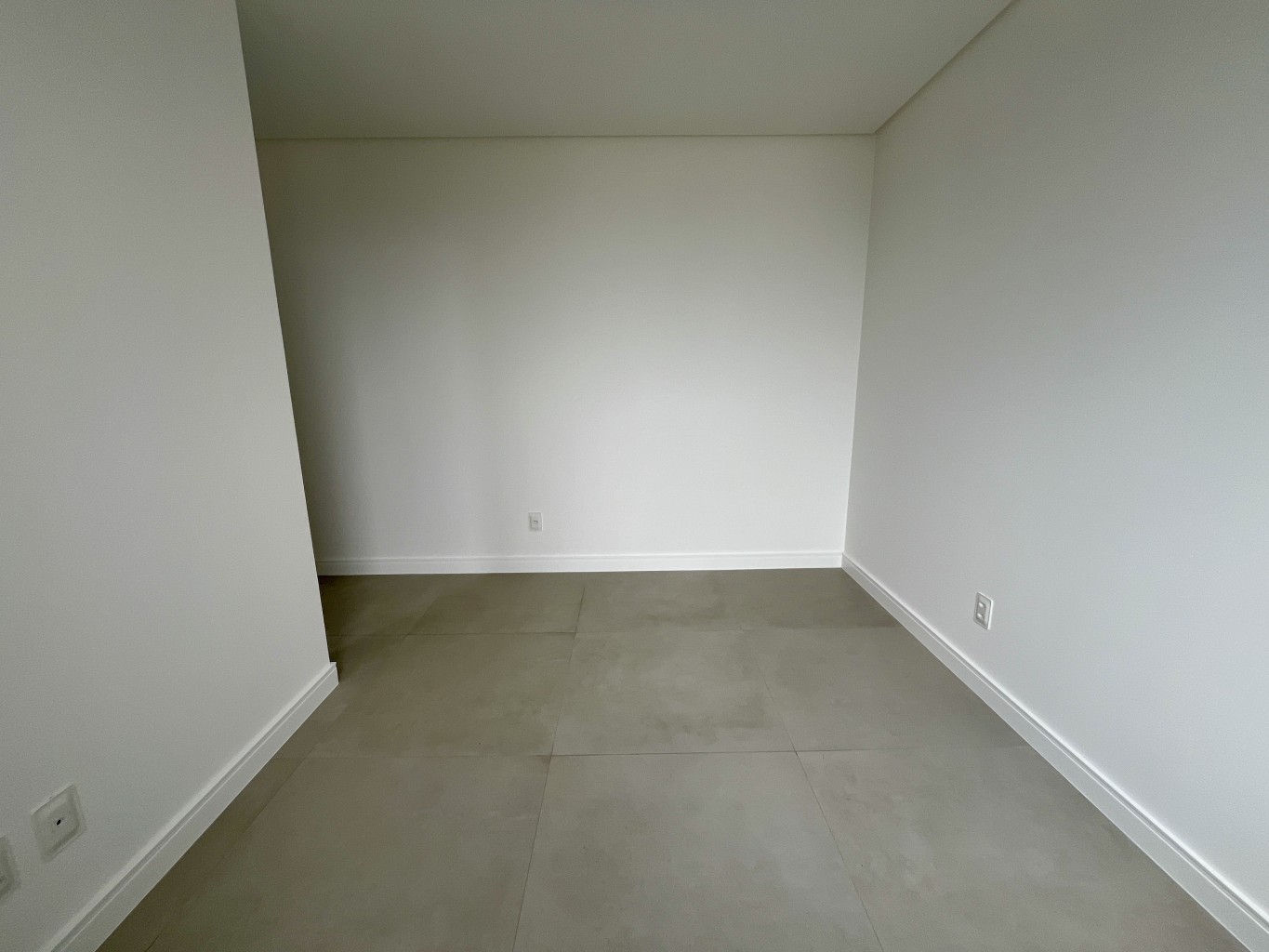 Apartamento, 1 quarto, 38 m² - Foto 10