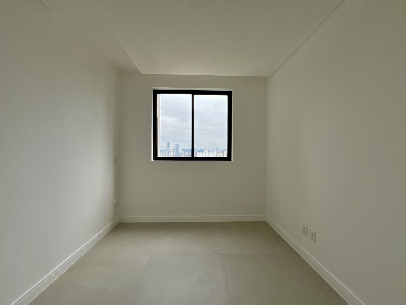 Apartamento, 1 quarto, 38 m² - Foto 11