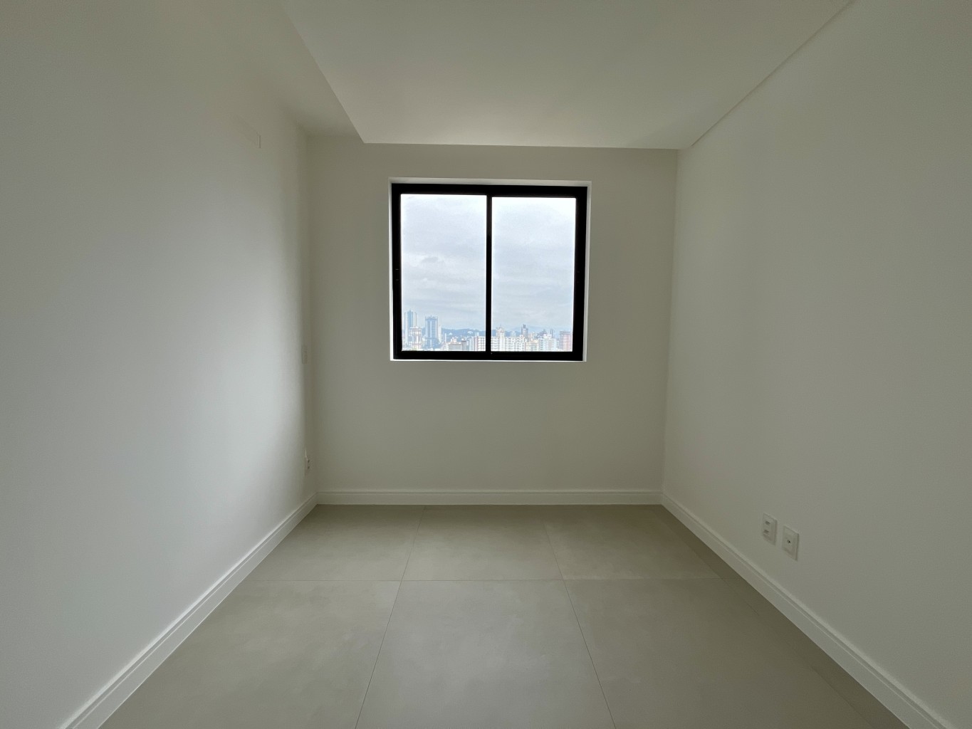 Apartamento, 1 quarto, 38 m² - Foto 9