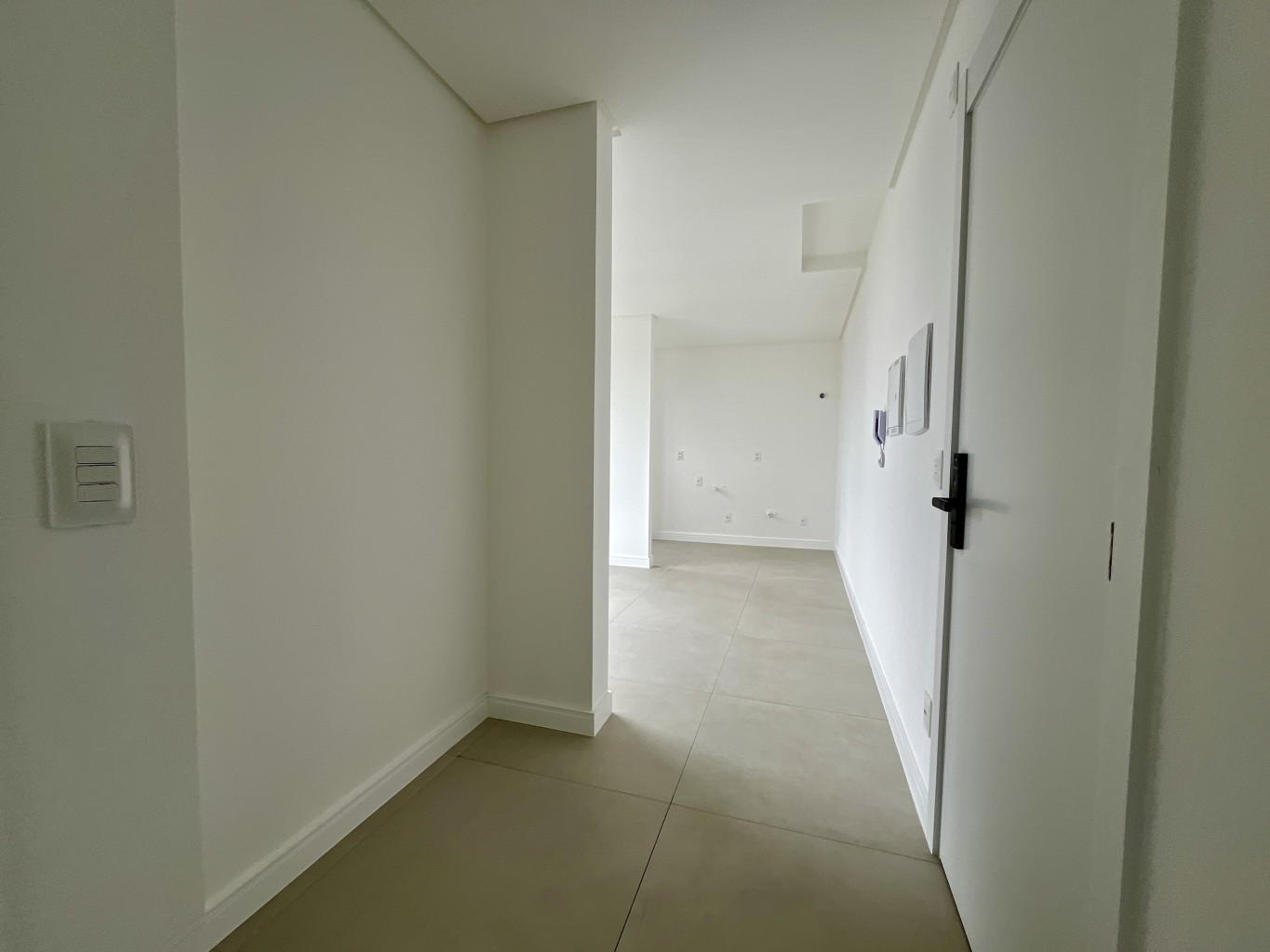 Apartamento, 1 quarto, 38 m² - Foto 13