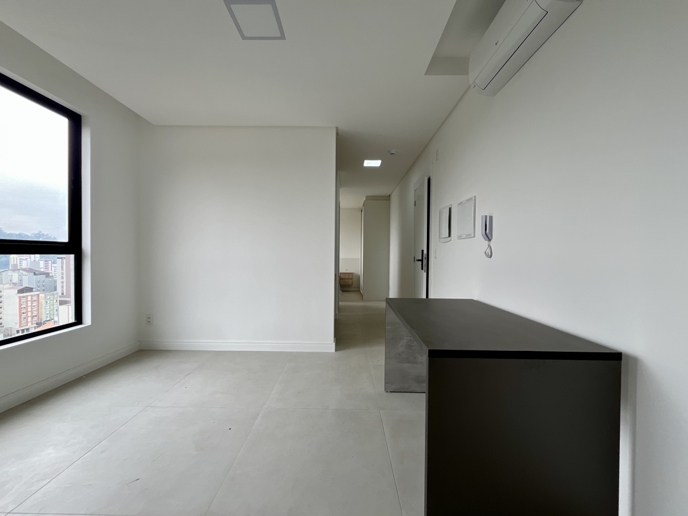 Apartamento, 1 quarto, 44 m² - Foto 7
