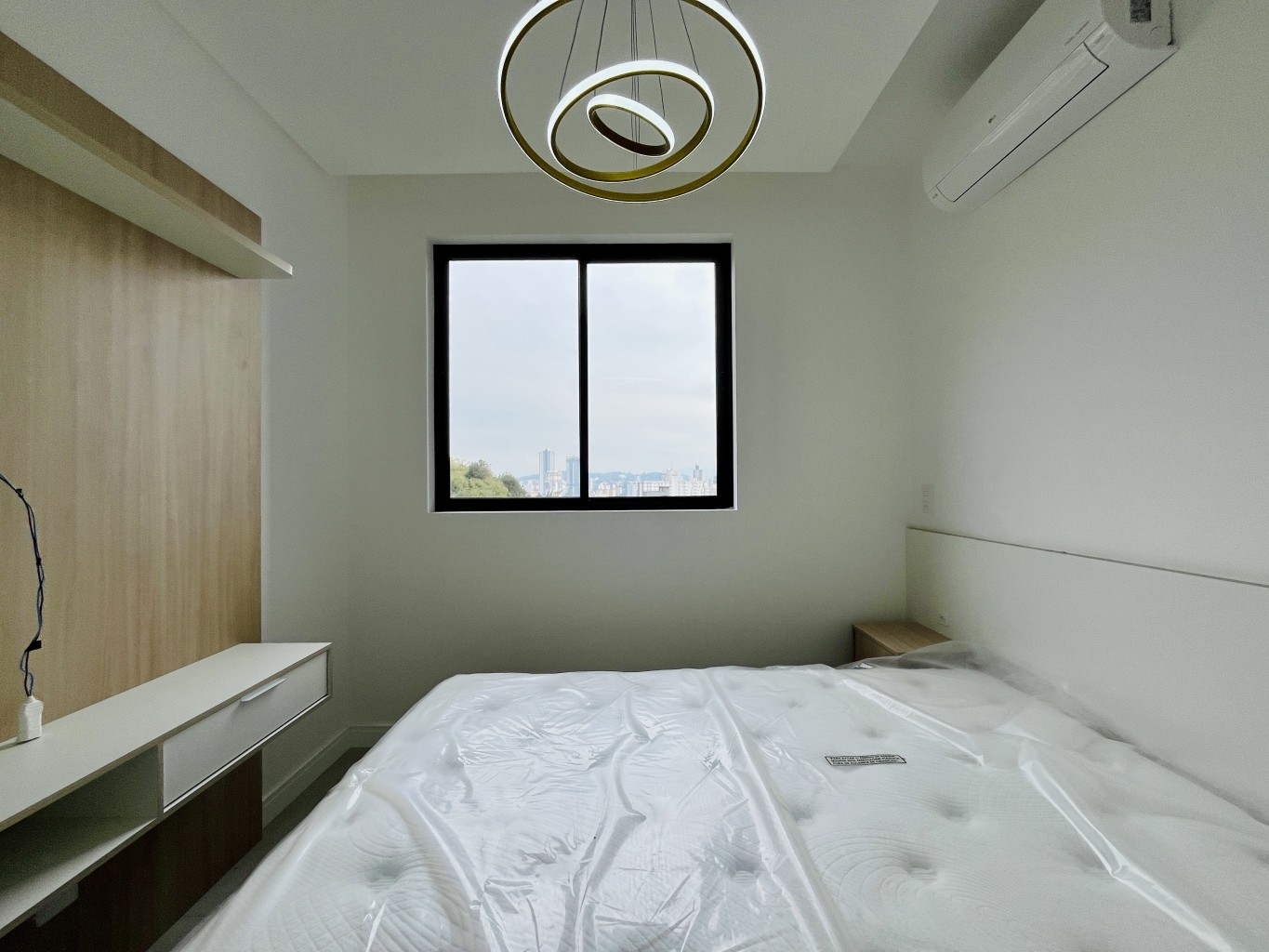 Apartamento, 1 quarto, 44 m² - Foto 12